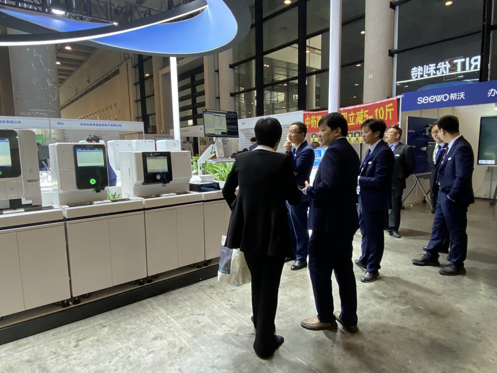 香港马料正版资料