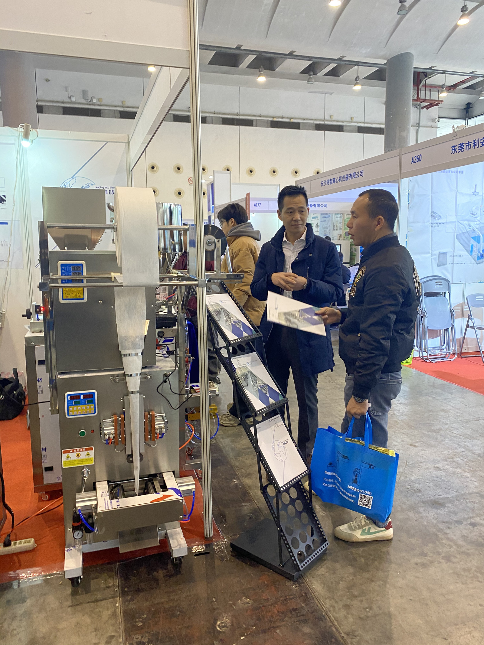 香港马料正版资料