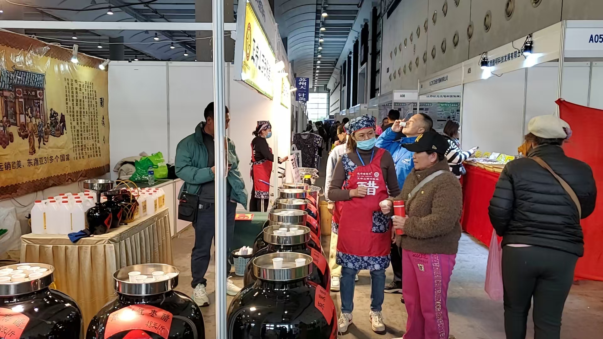 香港马料正版资料