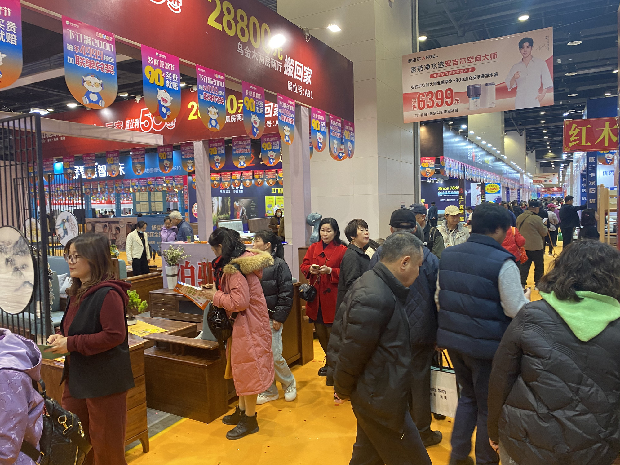 香港马料正版资料