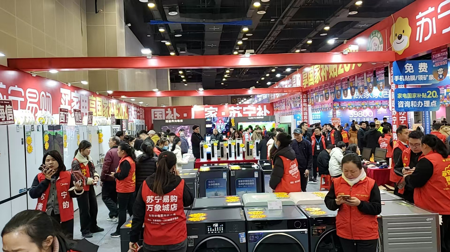 香港马料正版资料