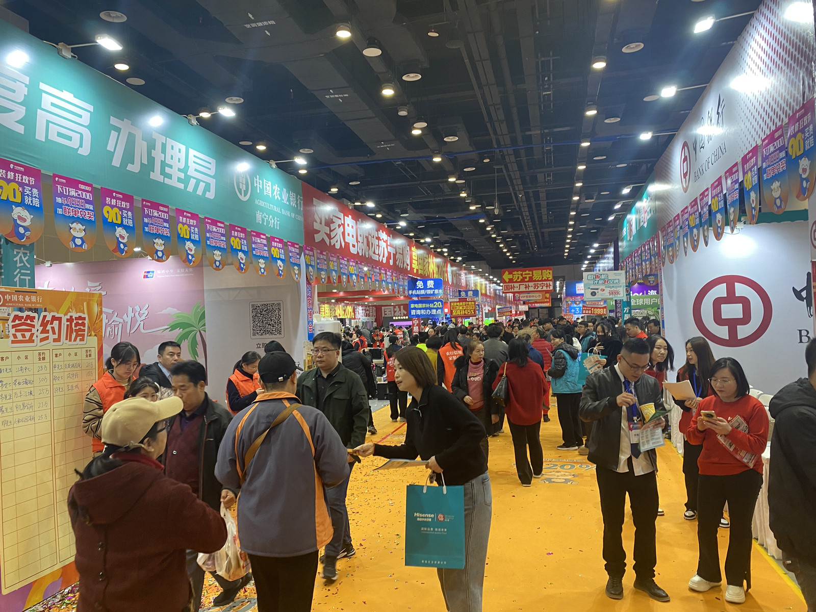 香港马料正版资料