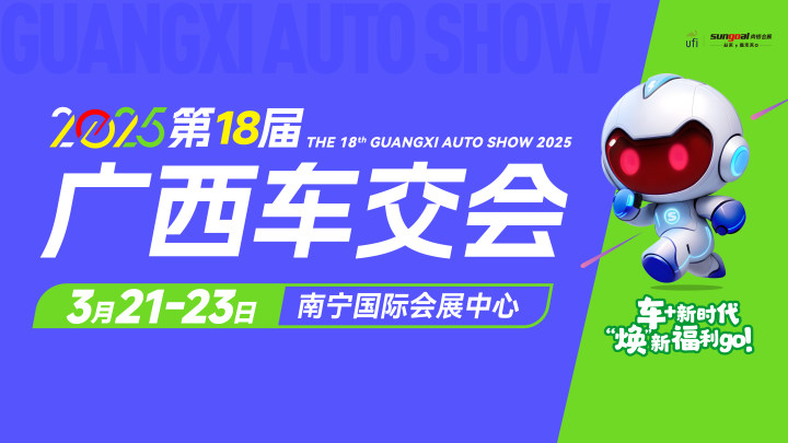 香港马料正版资料