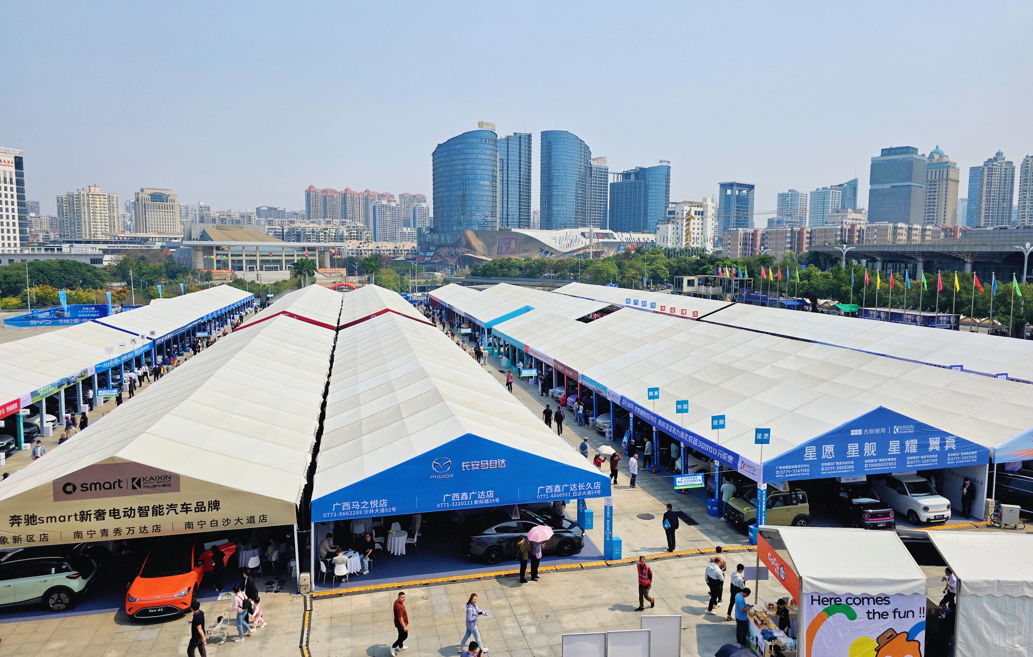 香港马料正版资料