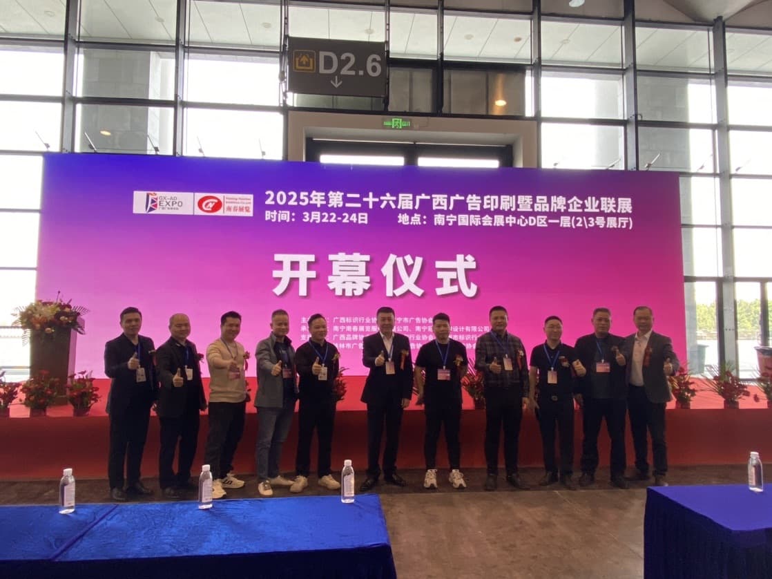 香港马料正版资料