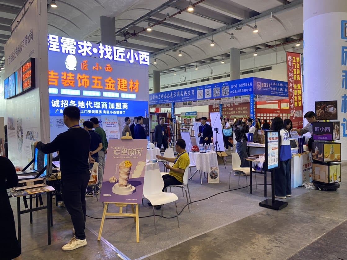 香港马料正版资料