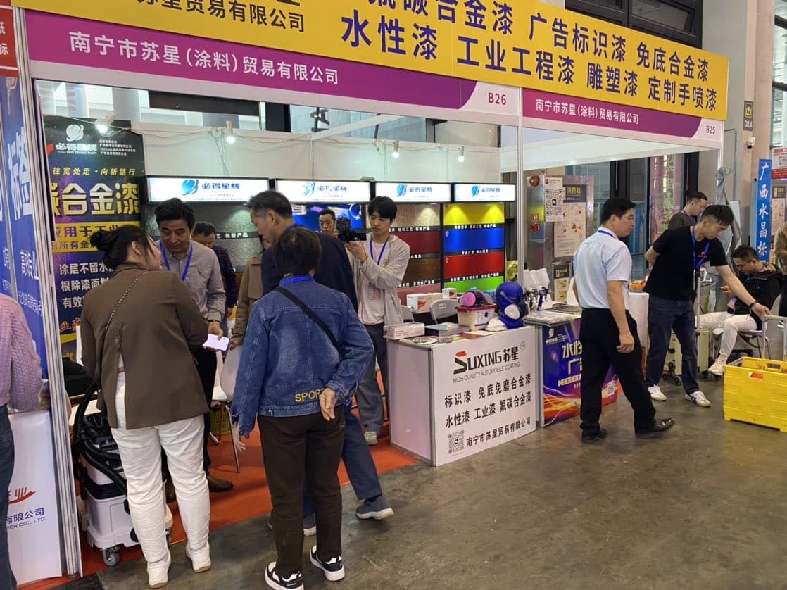 香港马料正版资料