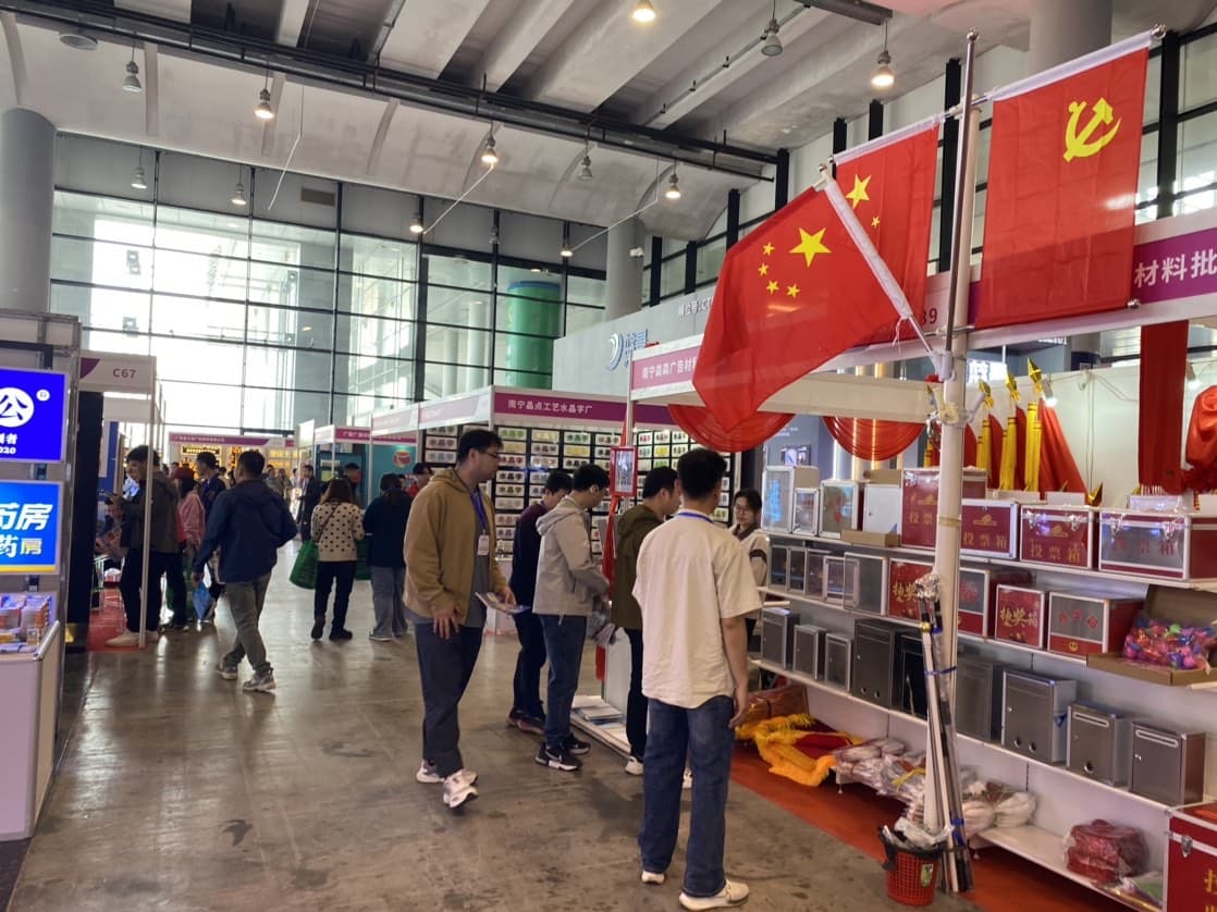 香港马料正版资料