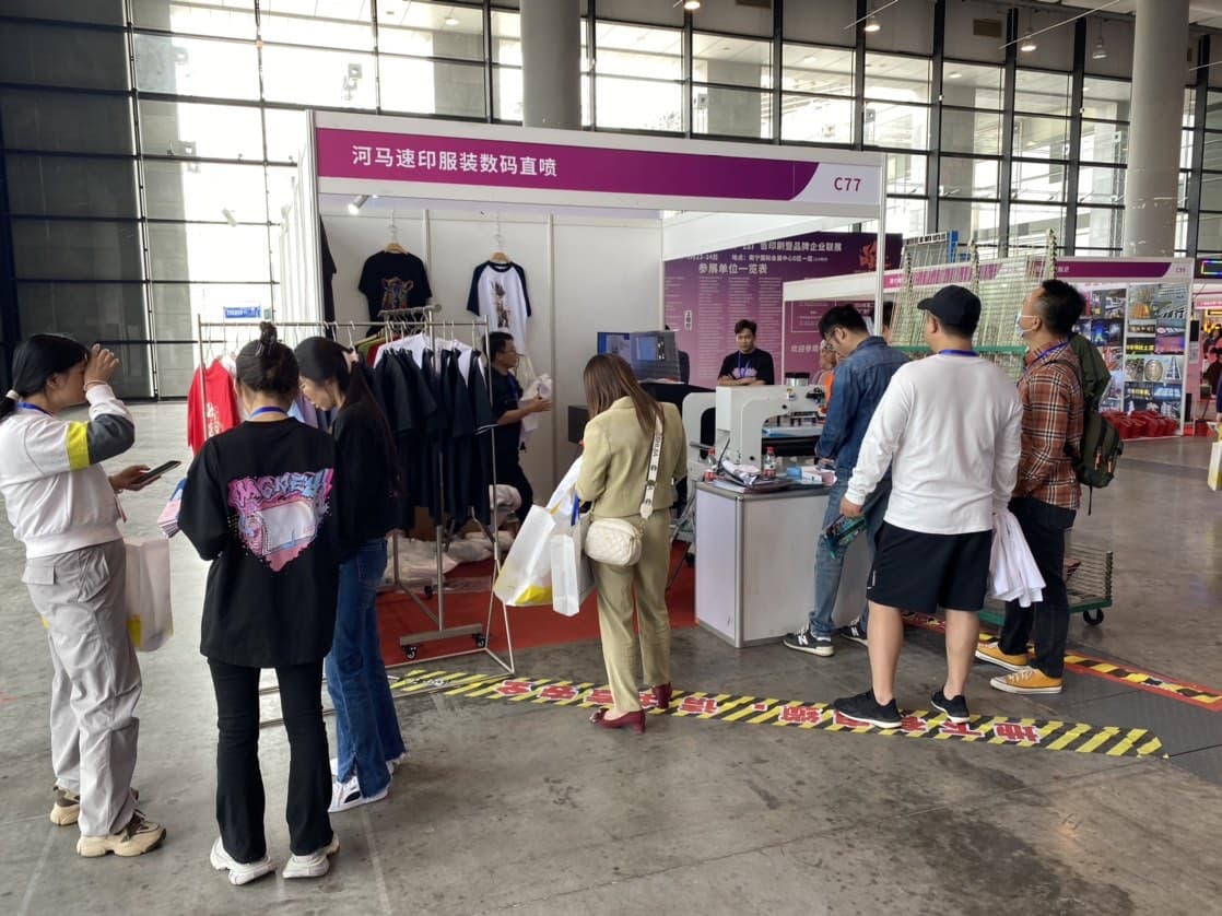 香港马料正版资料