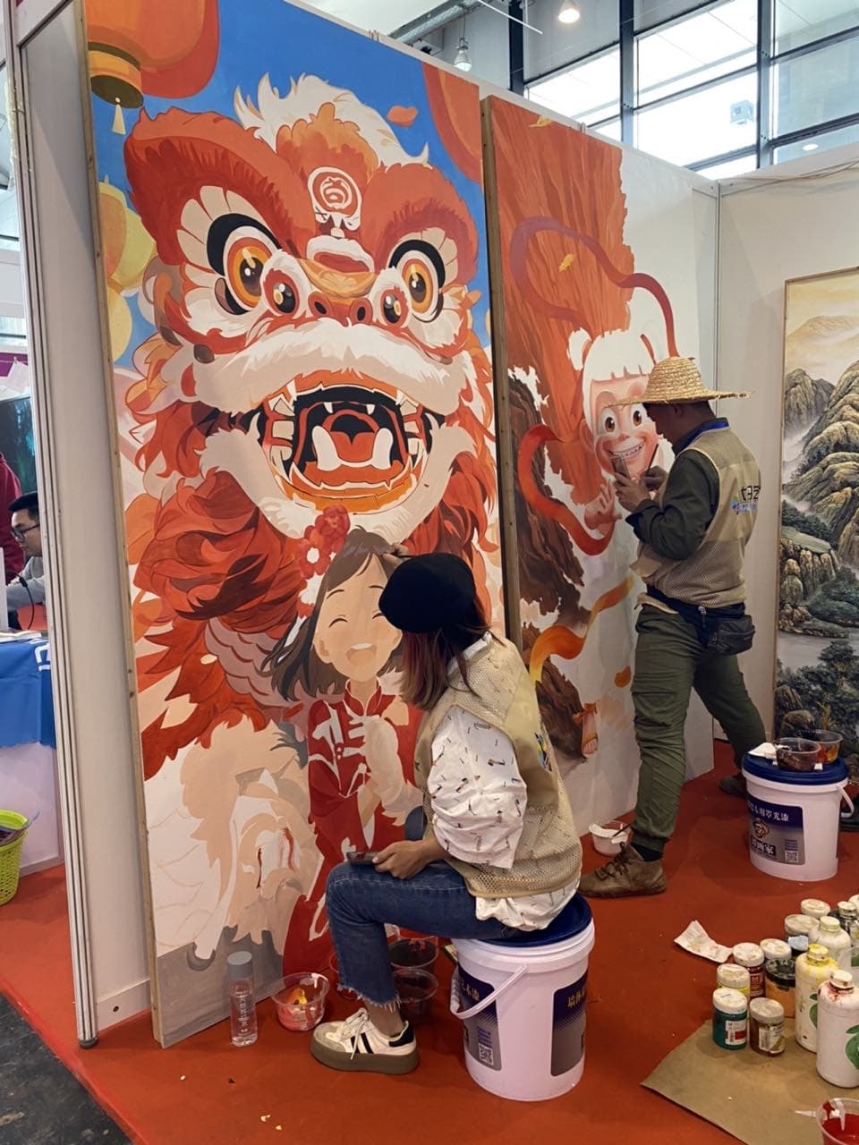 香港马料正版资料