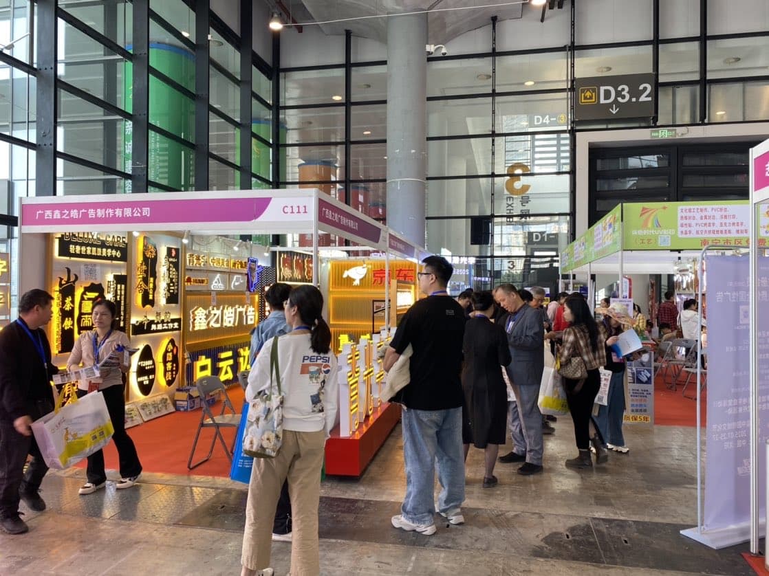 香港马料正版资料