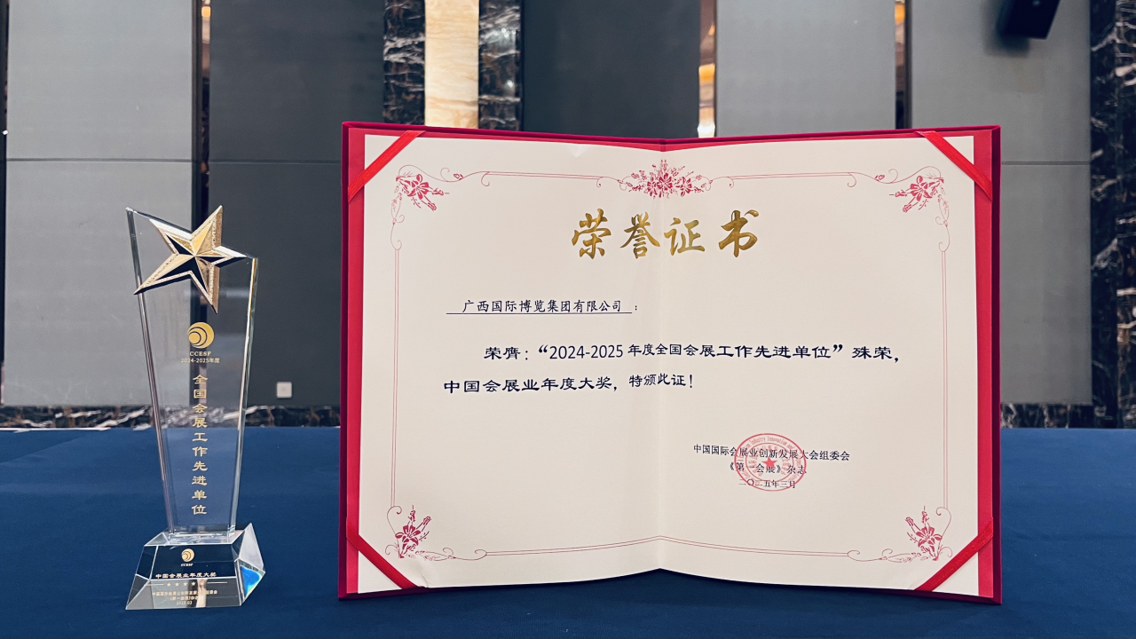 香港马料正版资料