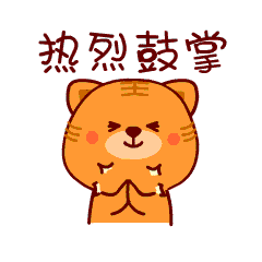 香港马料正版资料