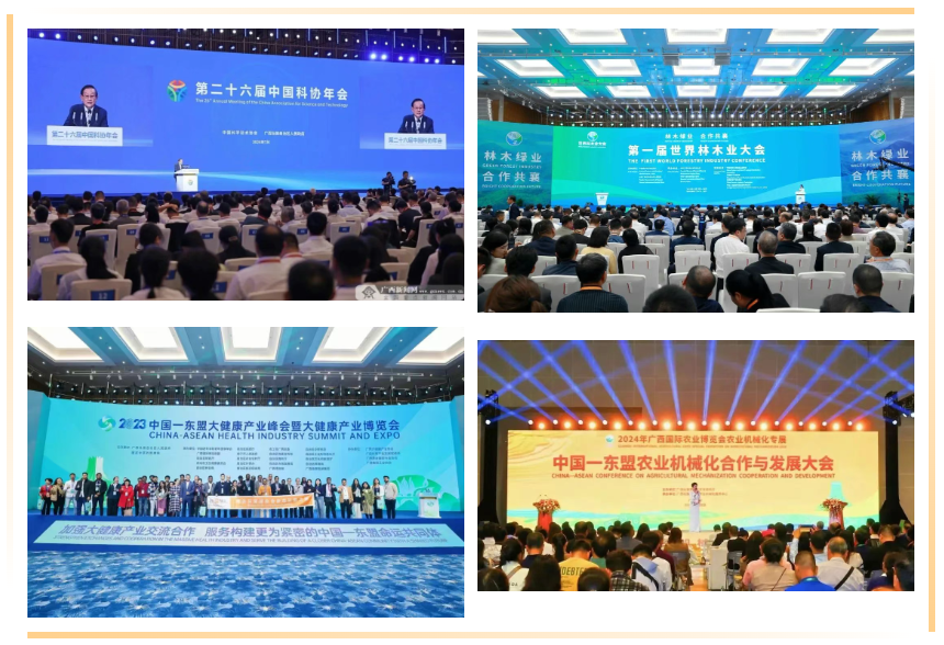 香港马料正版资料