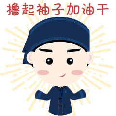 香港马料正版资料