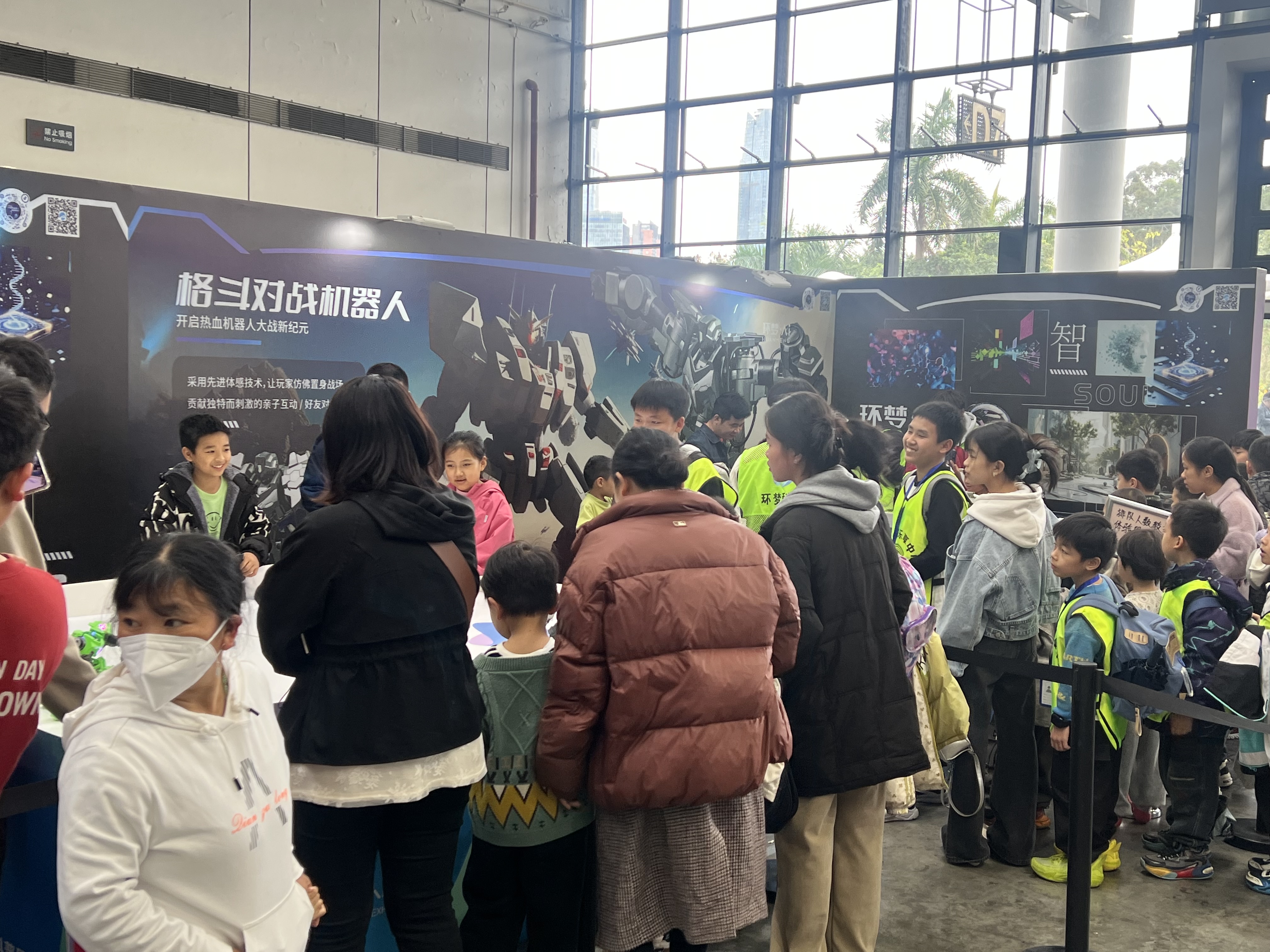 香港马料正版资料