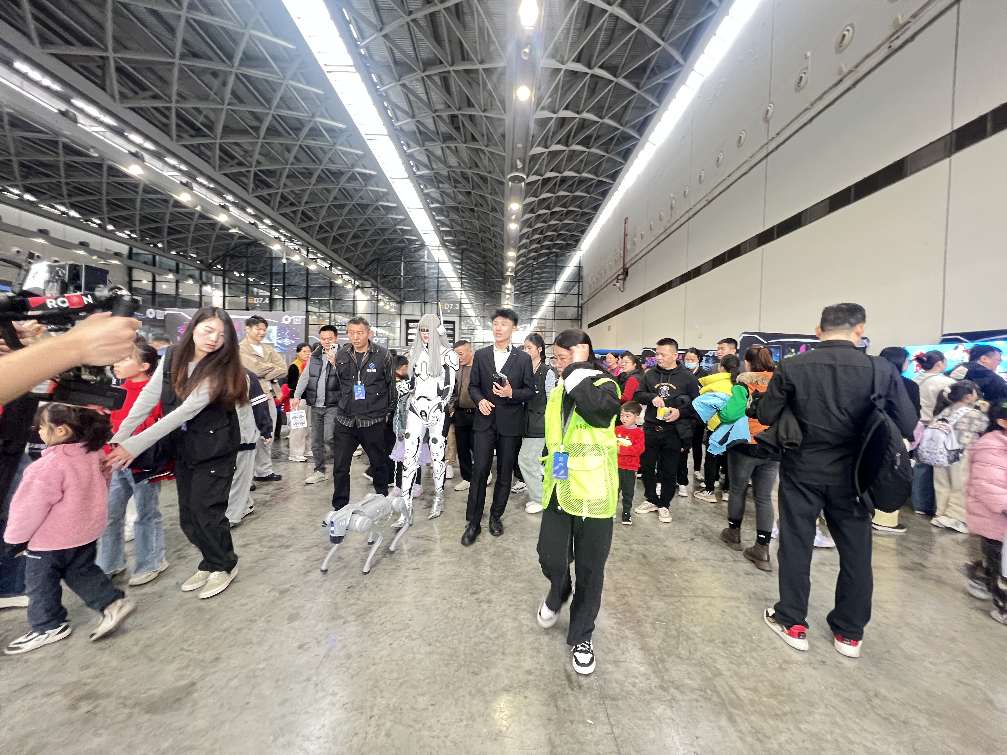 香港马料正版资料