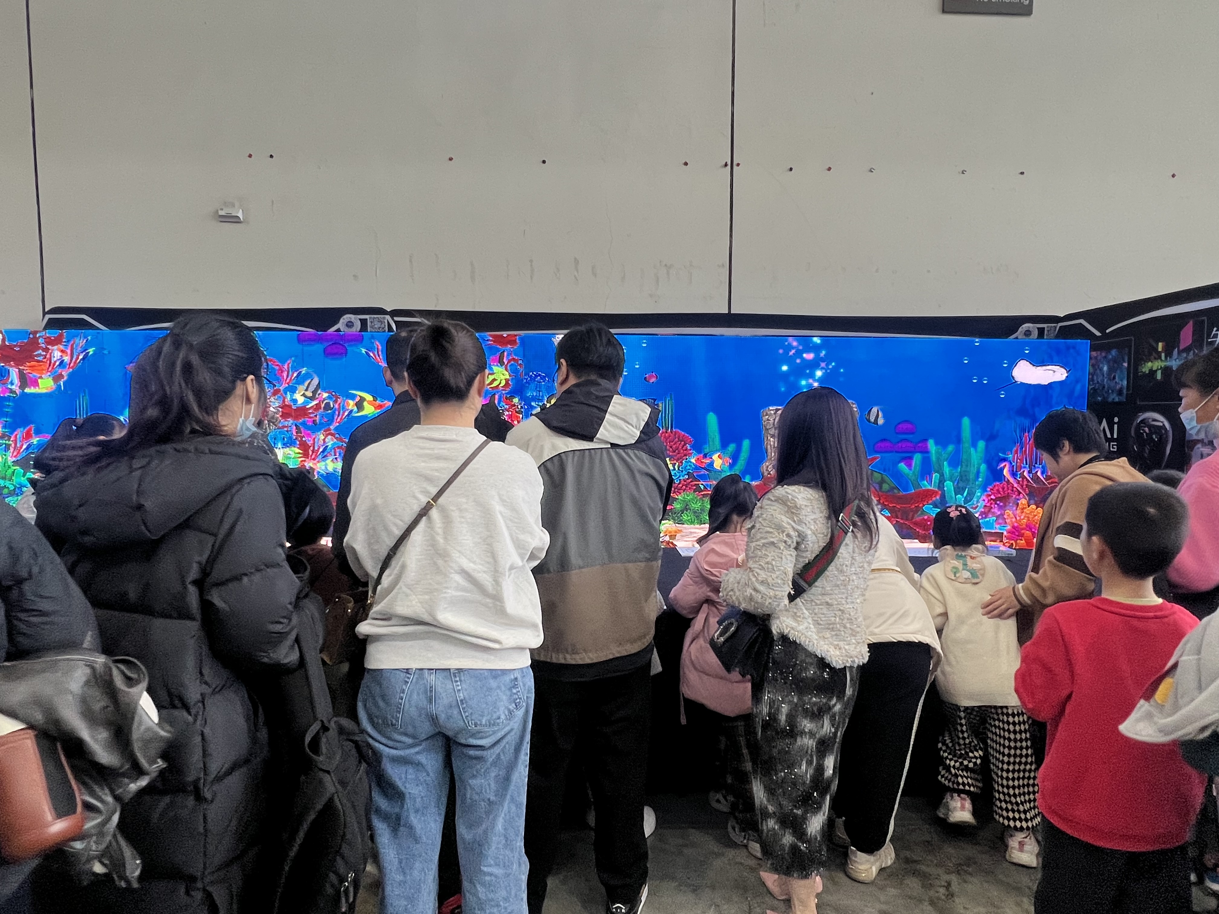 香港马料正版资料