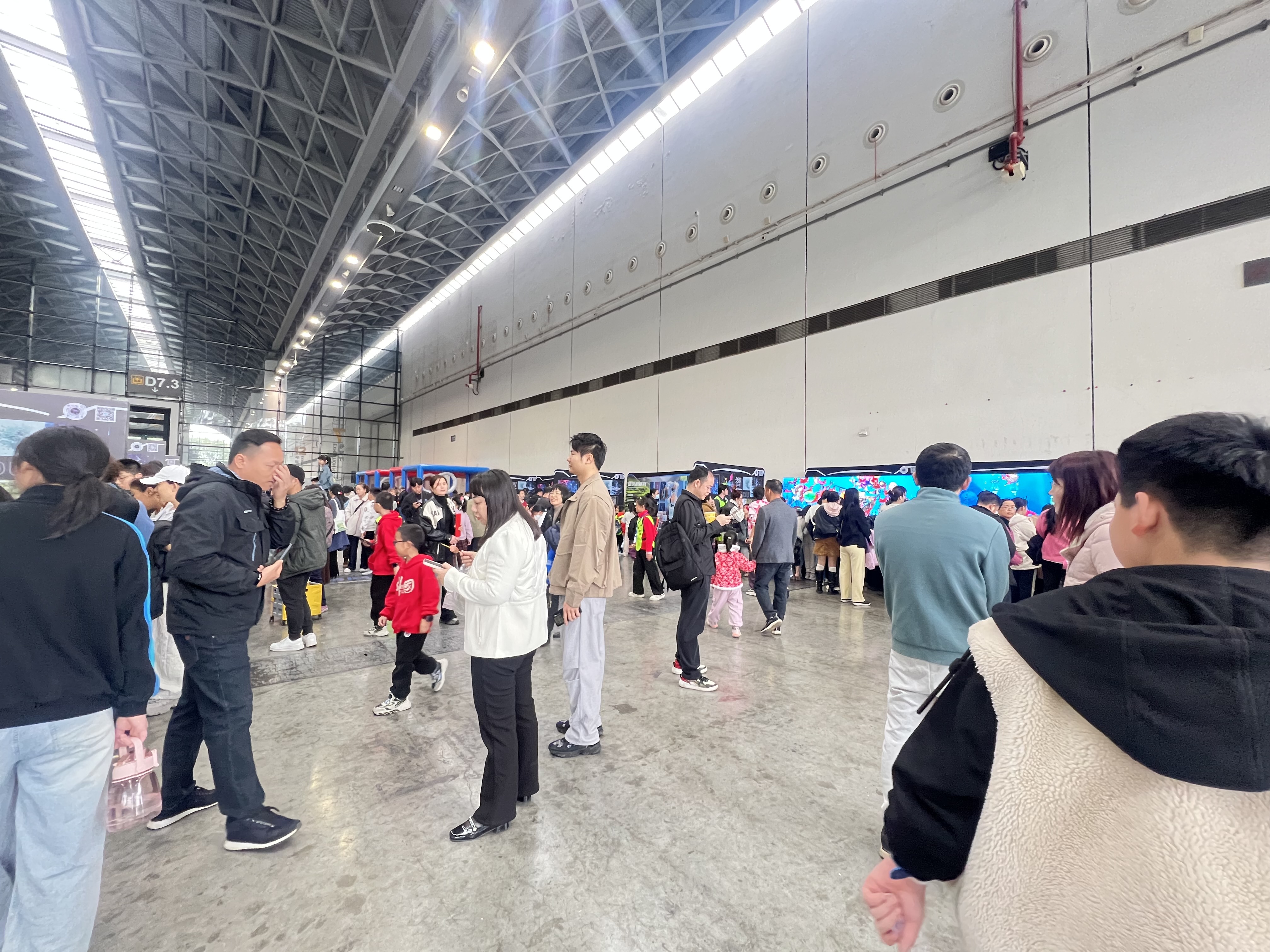 香港马料正版资料