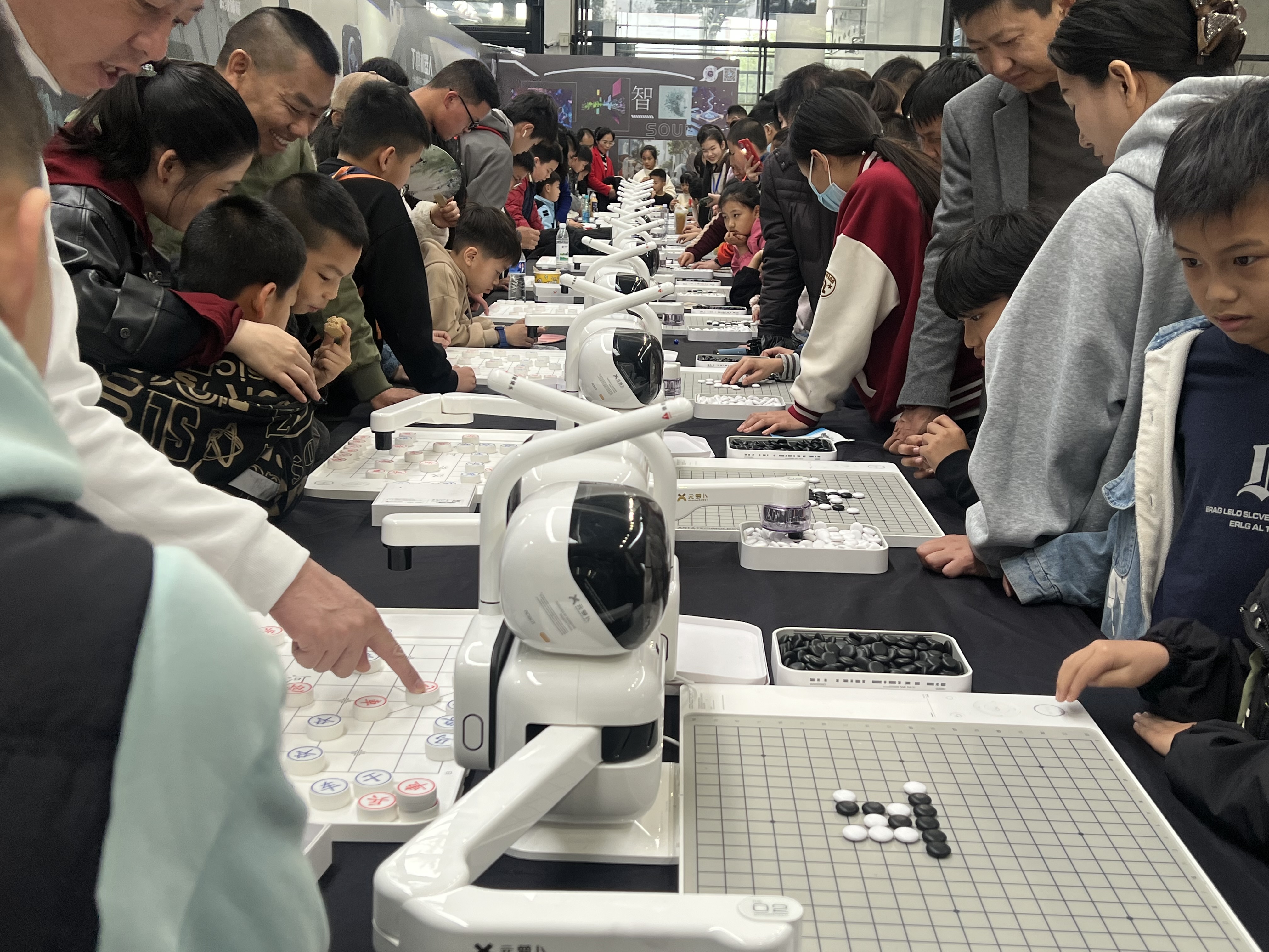 香港马料正版资料