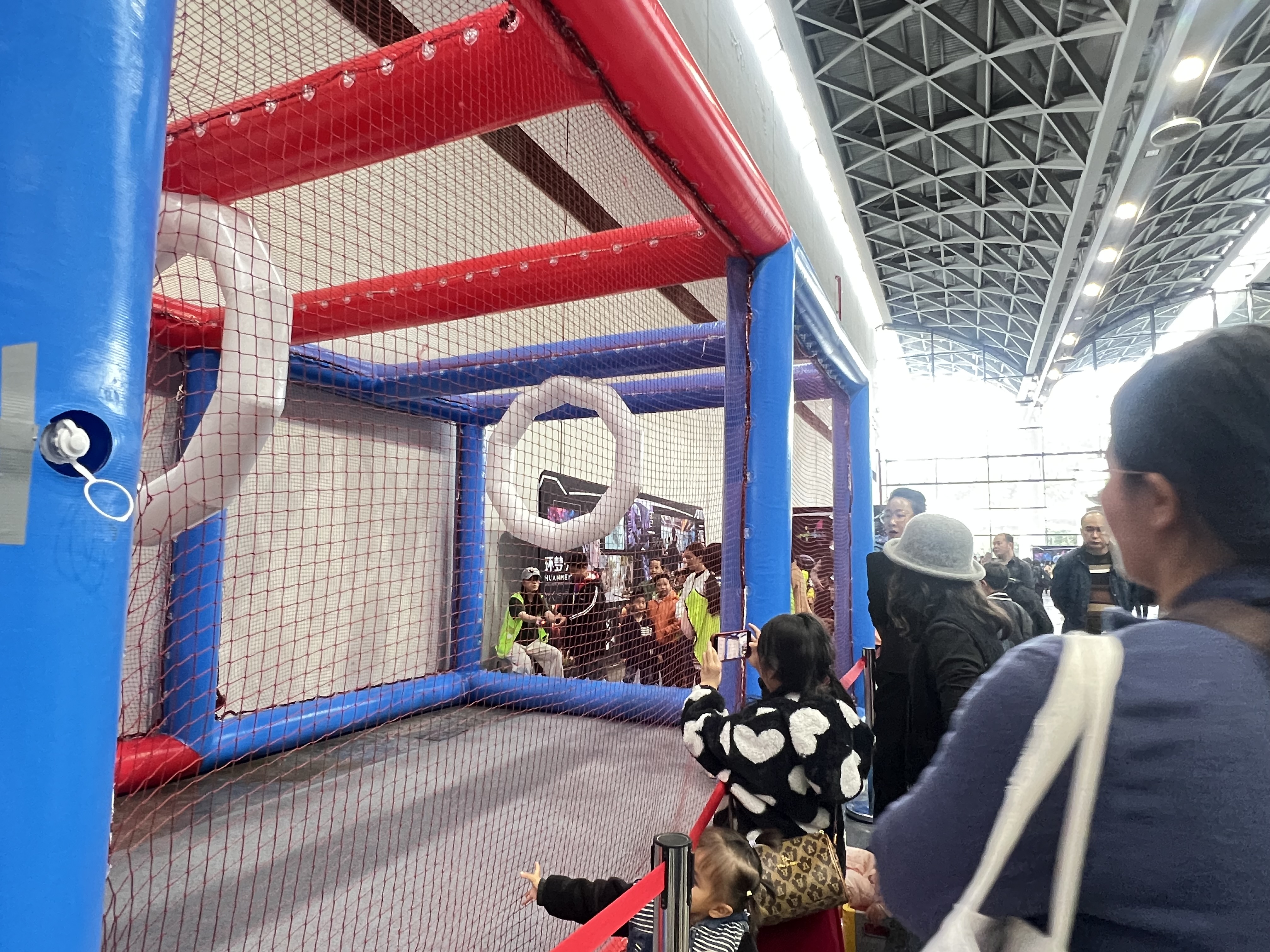 香港马料正版资料