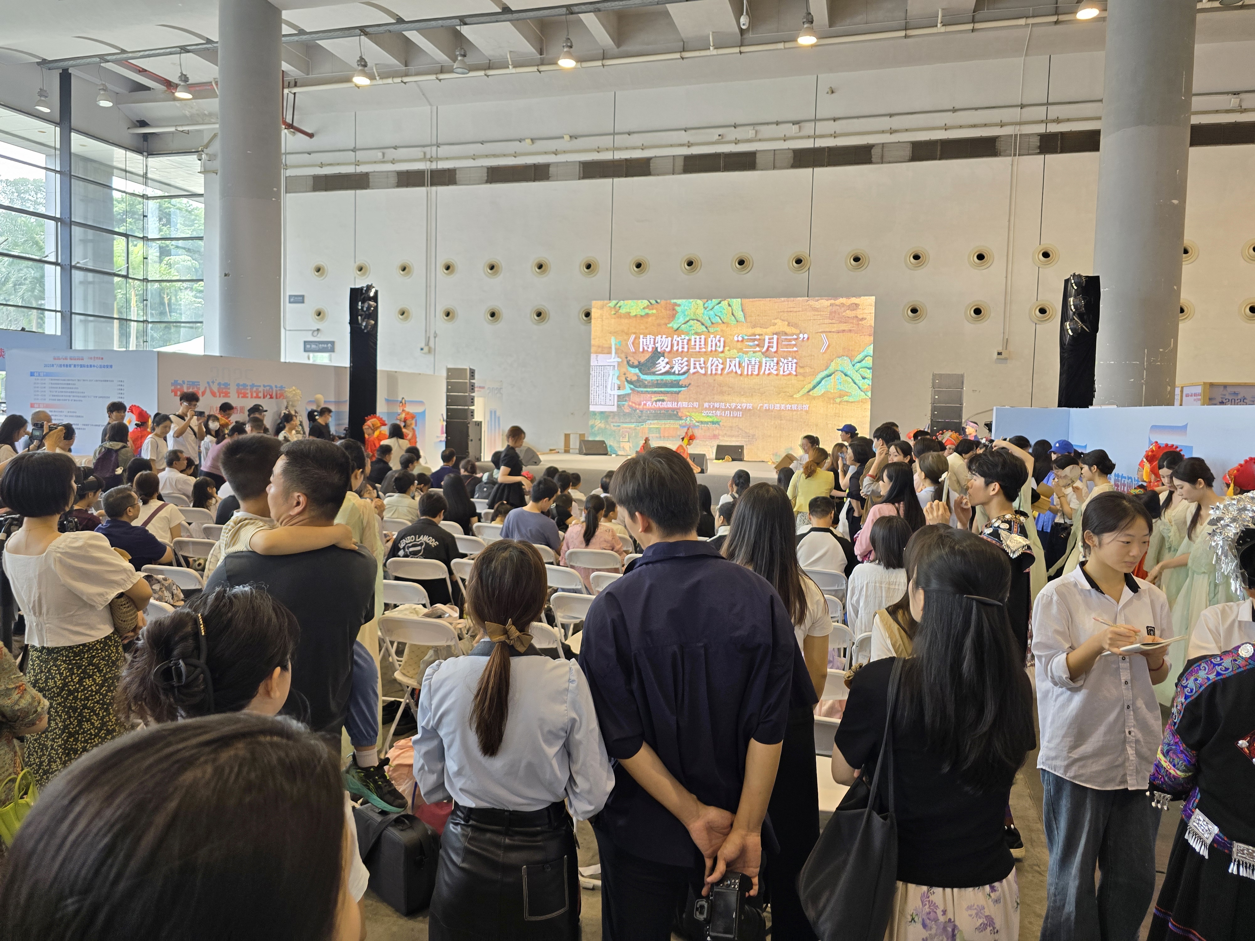 香港马料正版资料