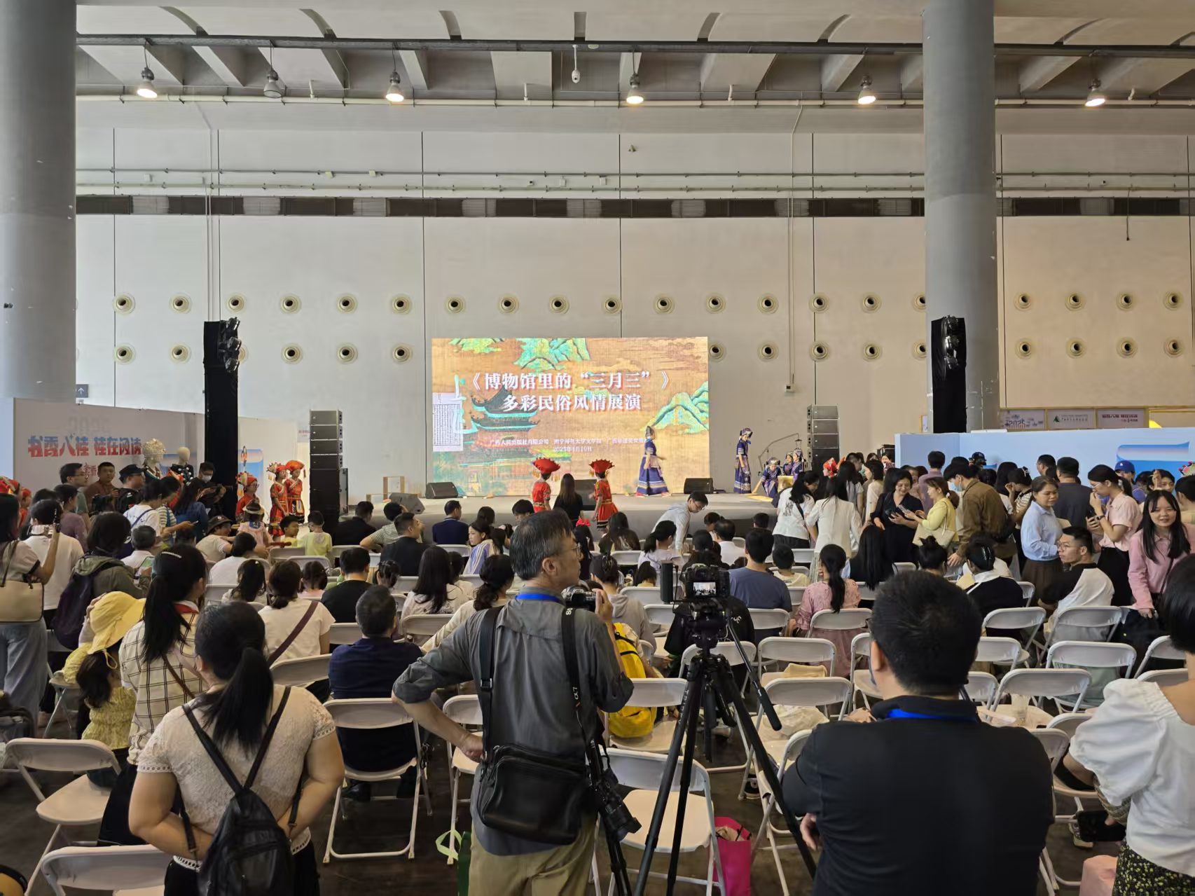 香港马料正版资料