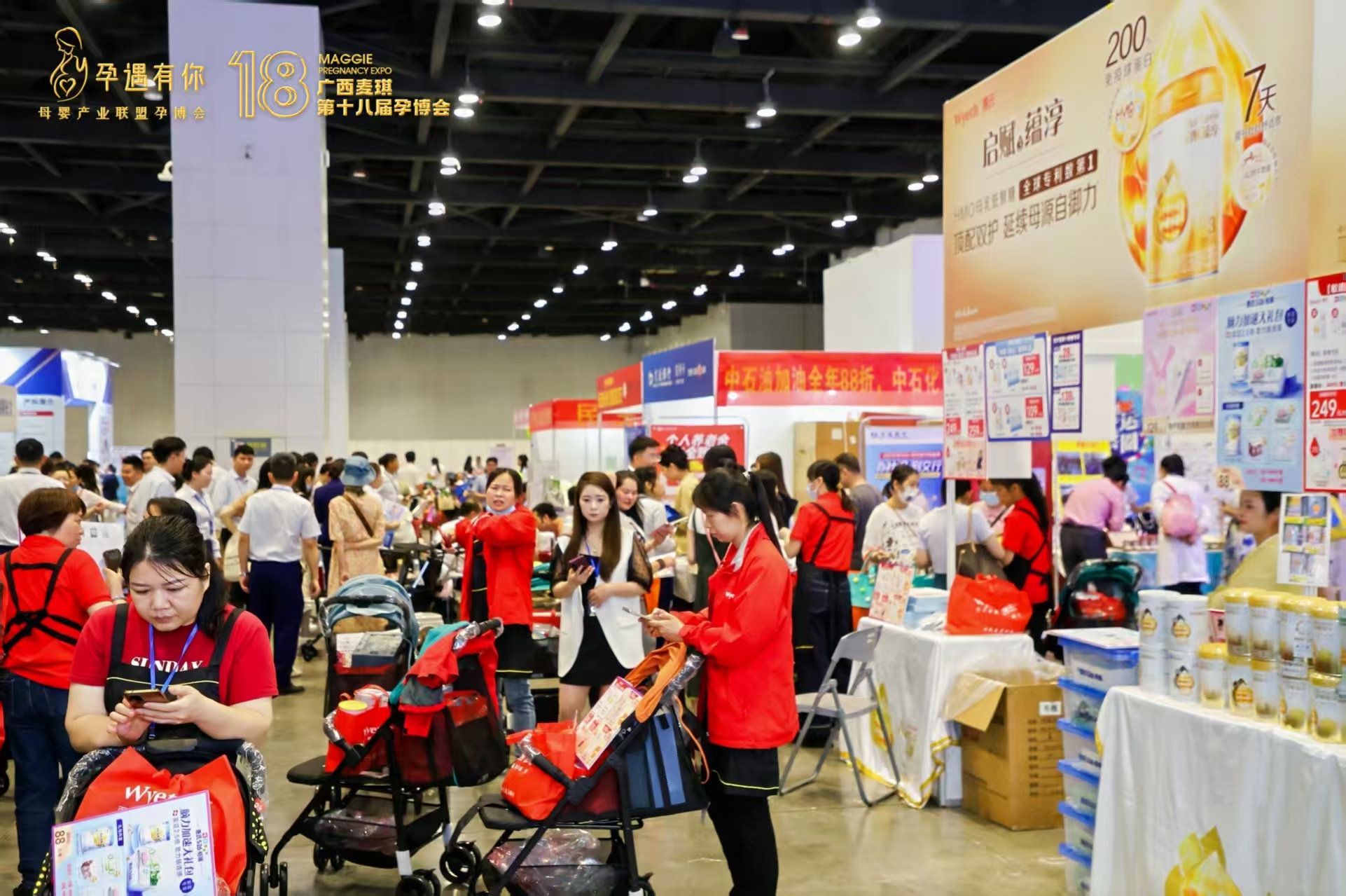 香港马料正版资料