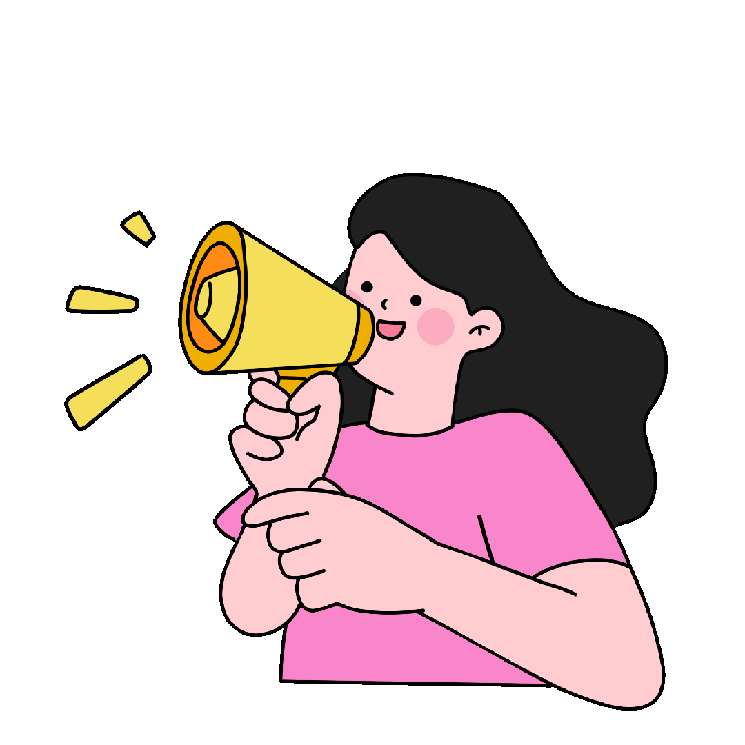 香港马料正版资料