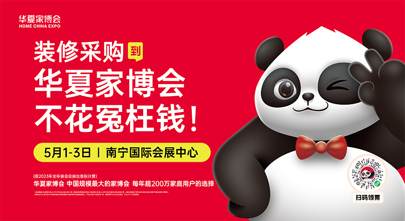 香港马料正版资料