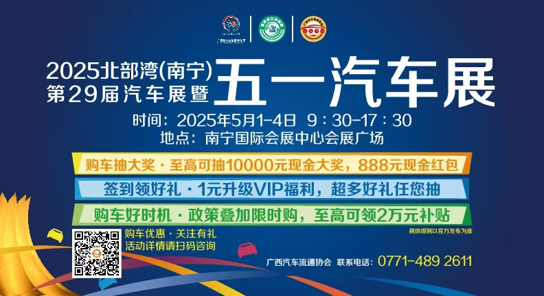 香港马料正版资料