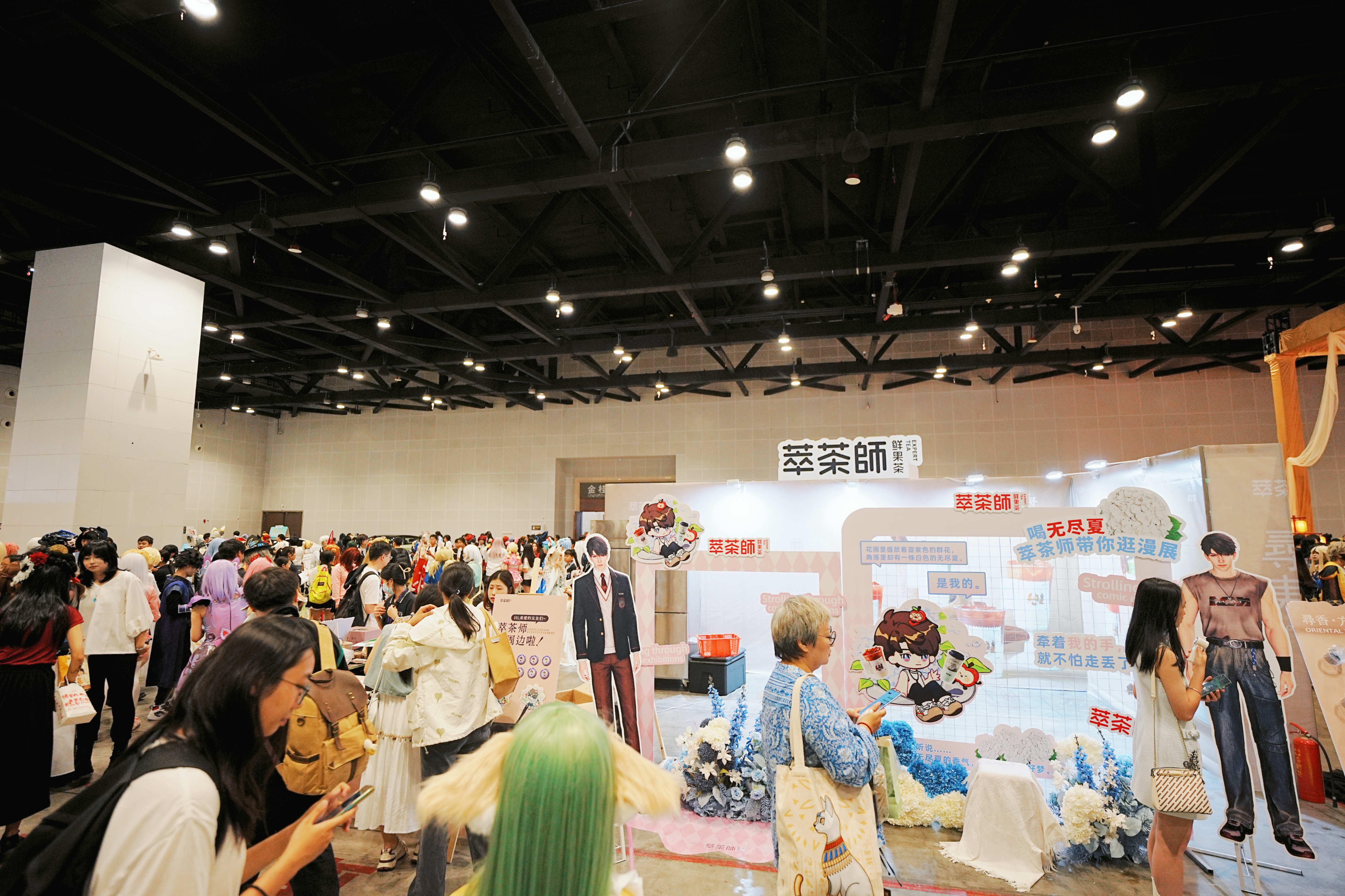 香港马料正版资料