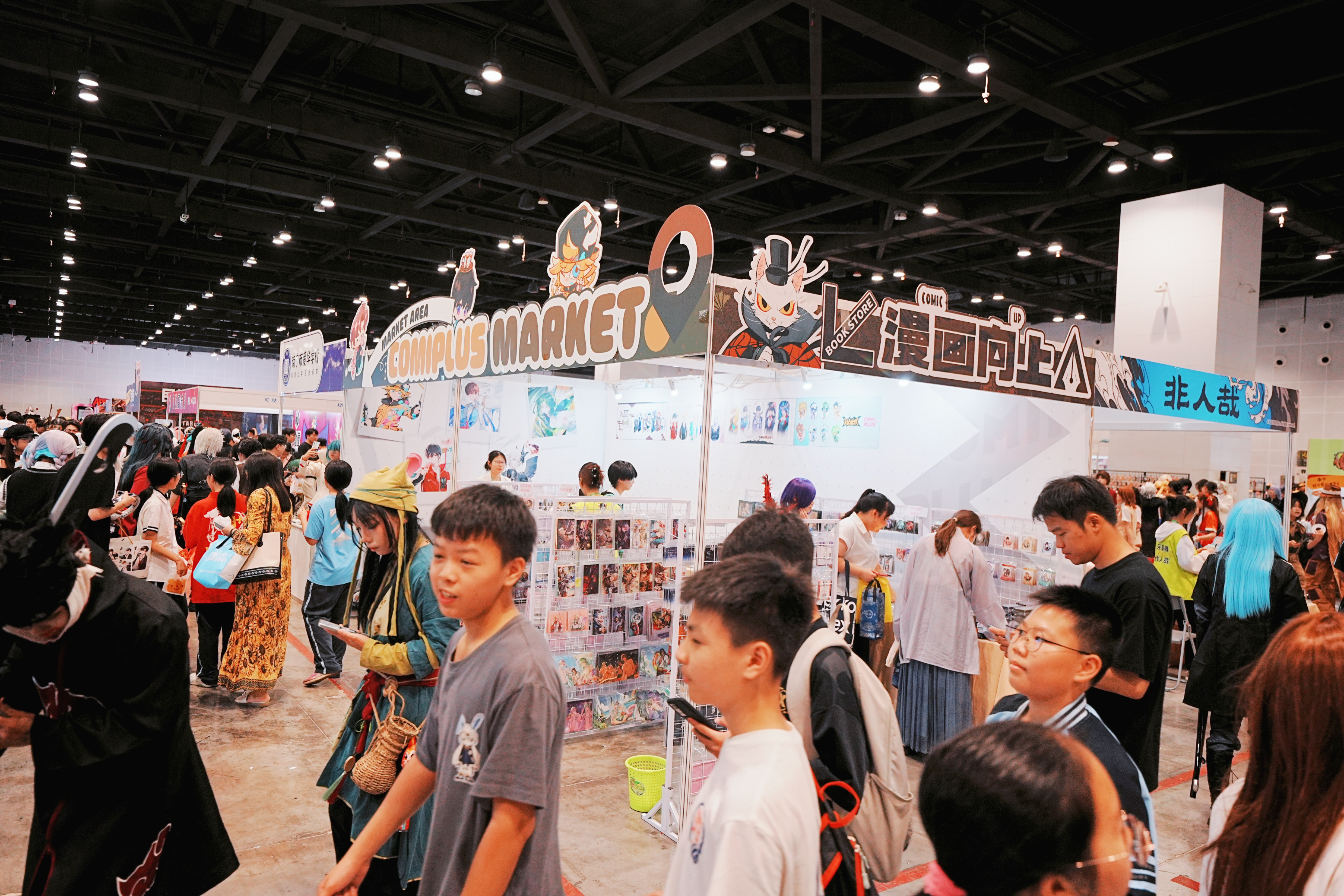 香港马料正版资料