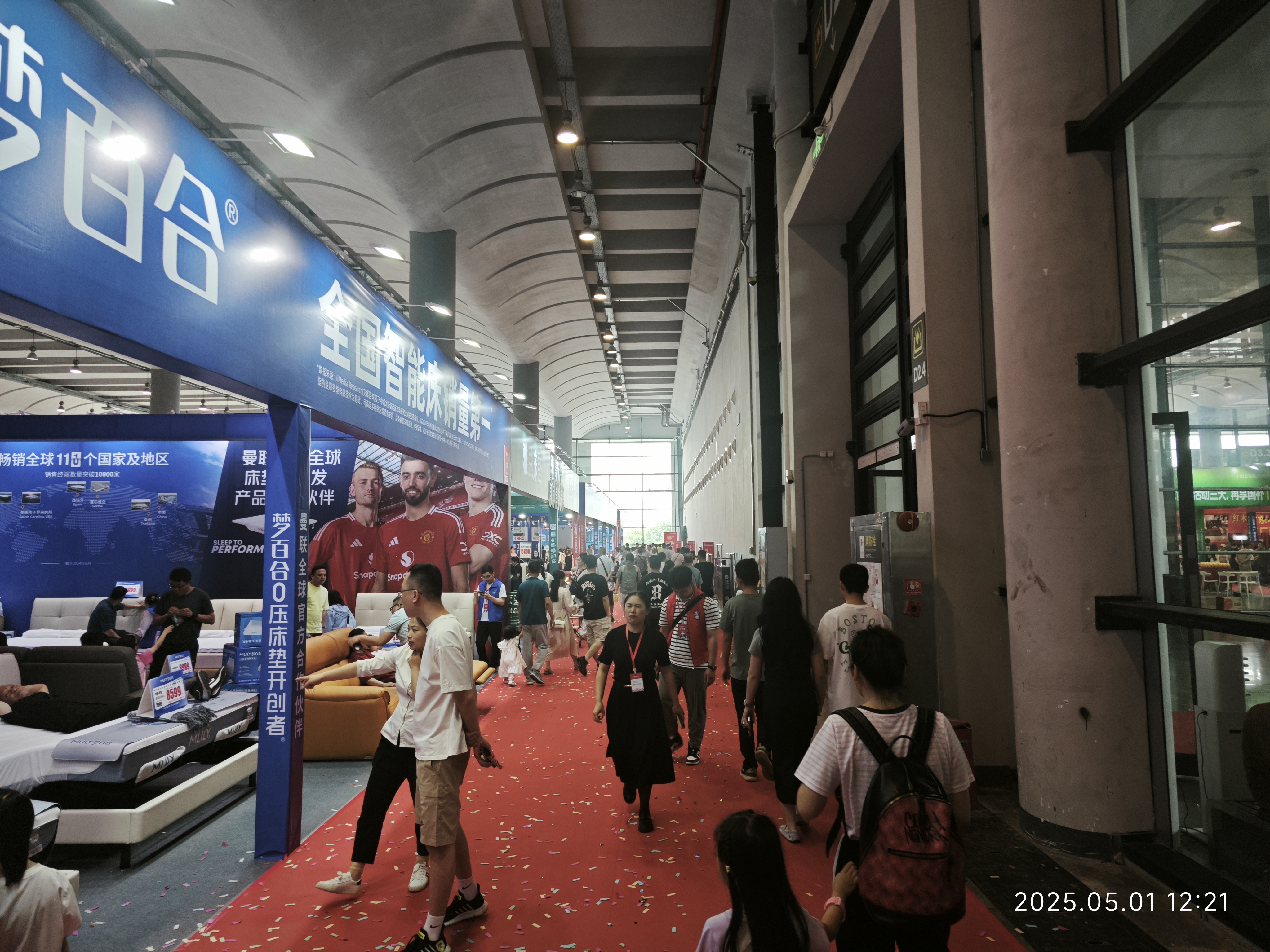 香港马料正版资料