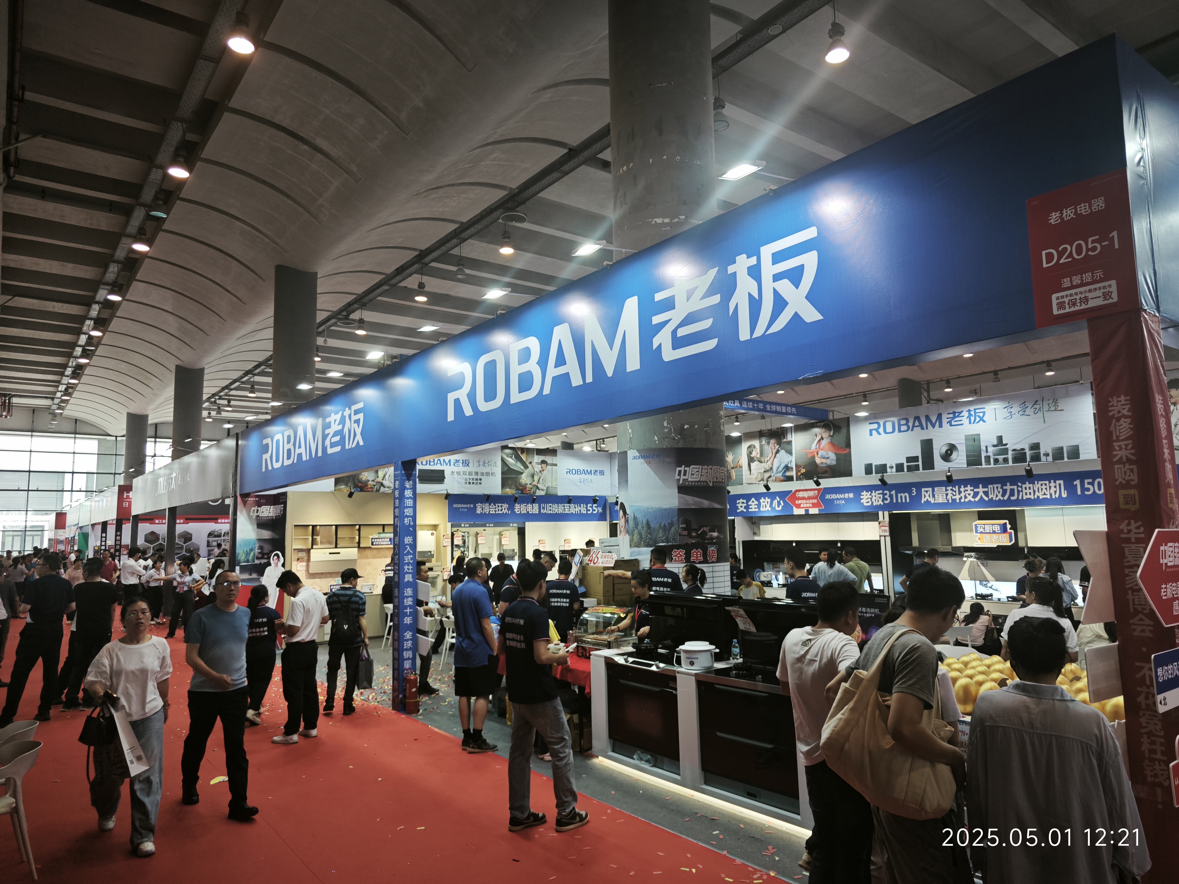 香港马料正版资料