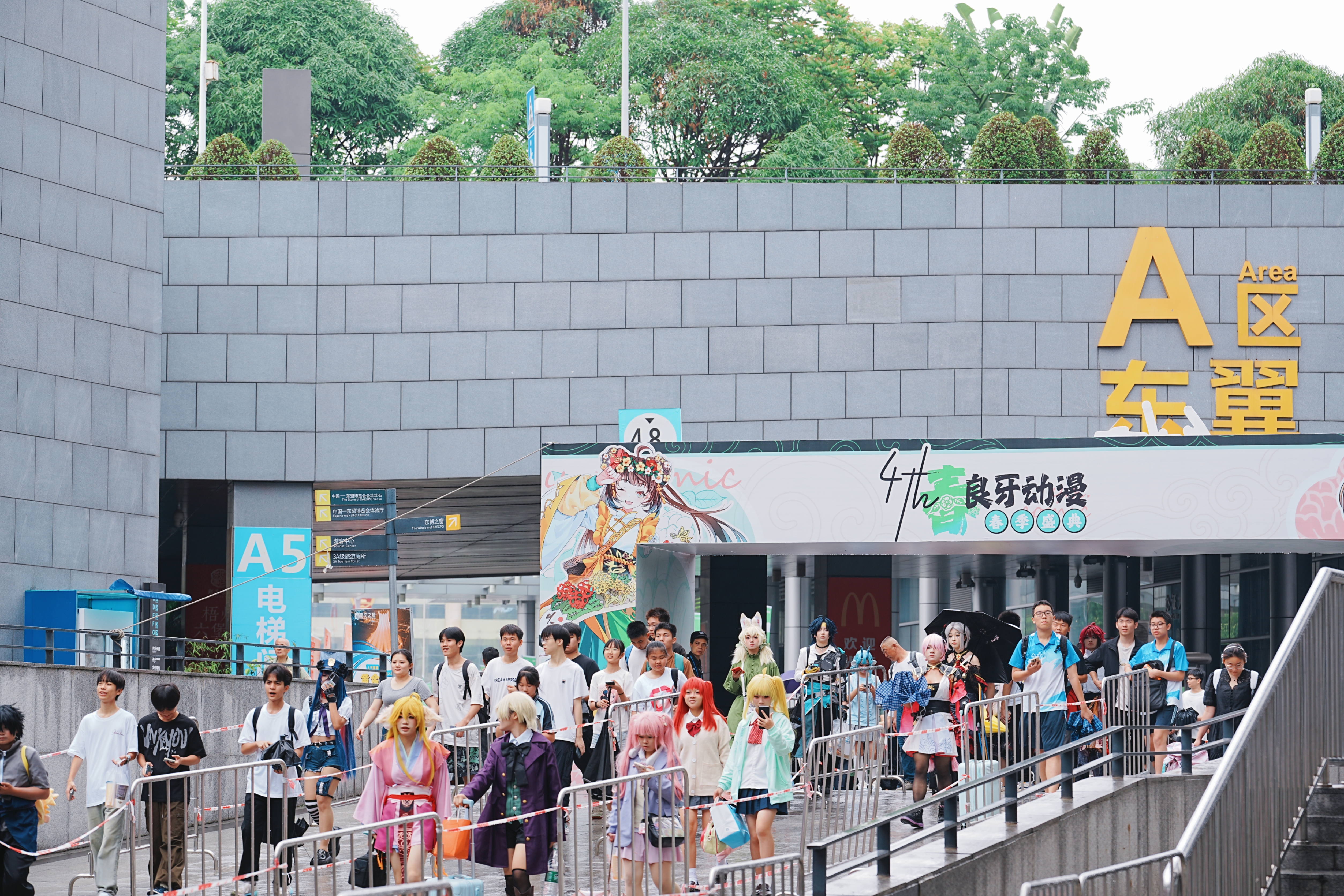 香港马料正版资料