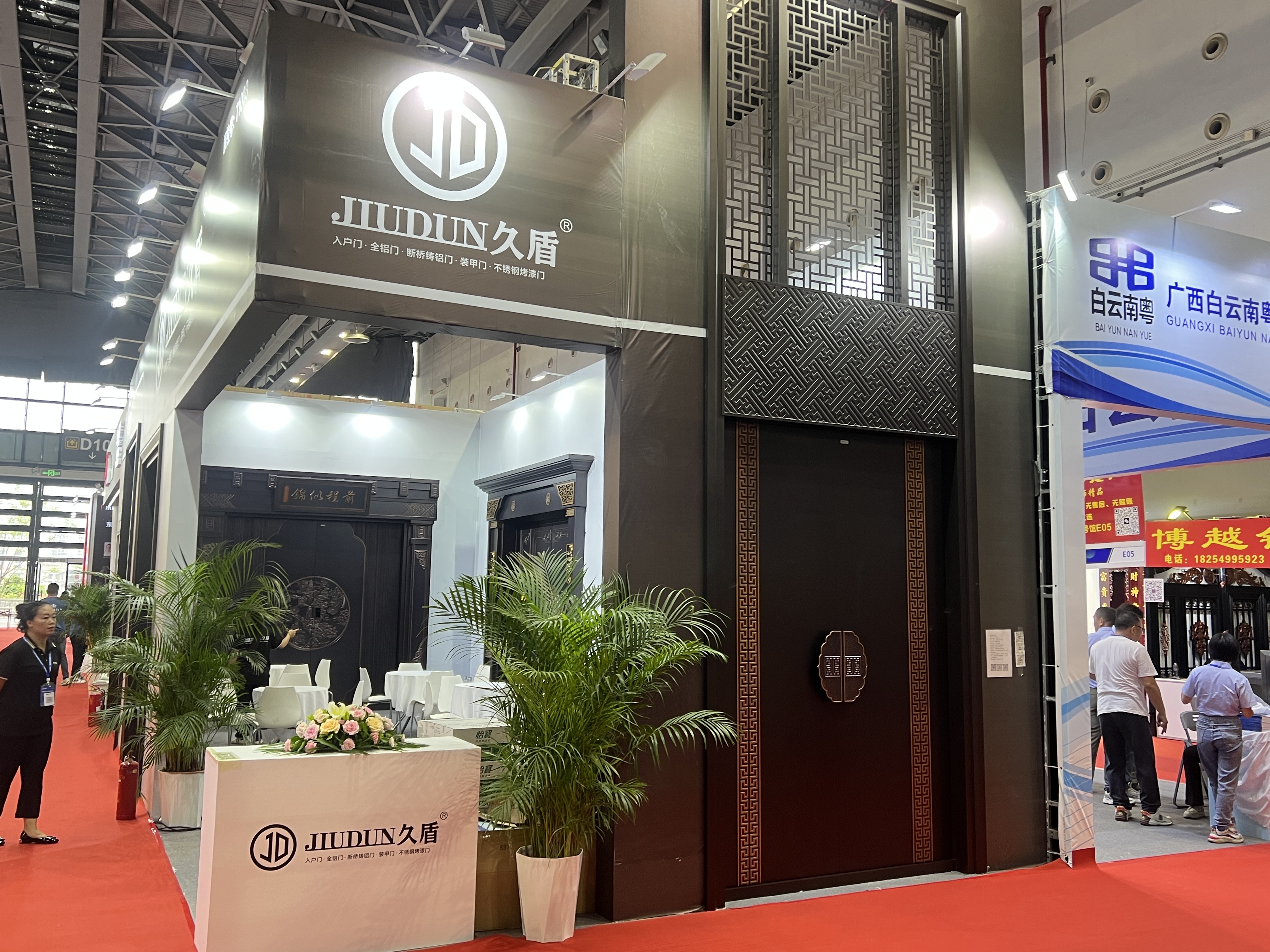 香港马料正版资料