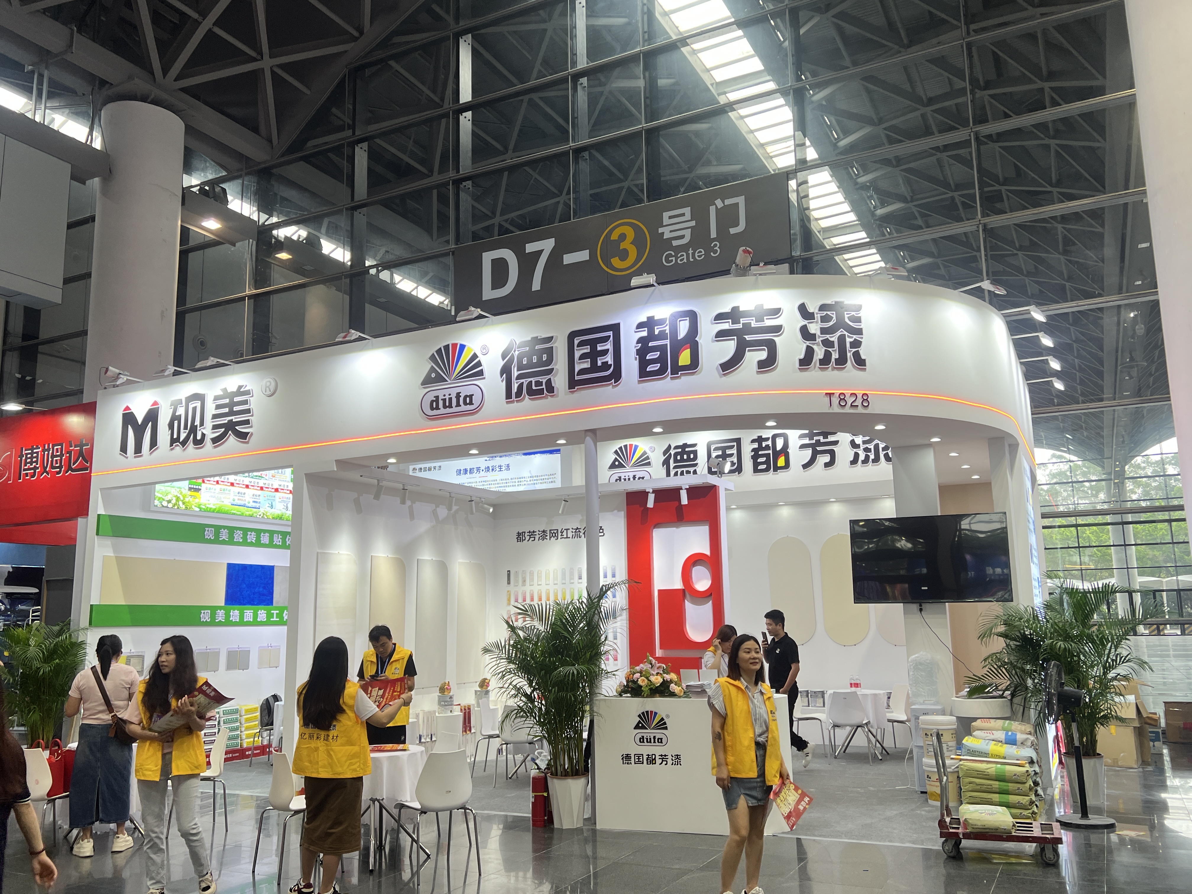 香港马料正版资料