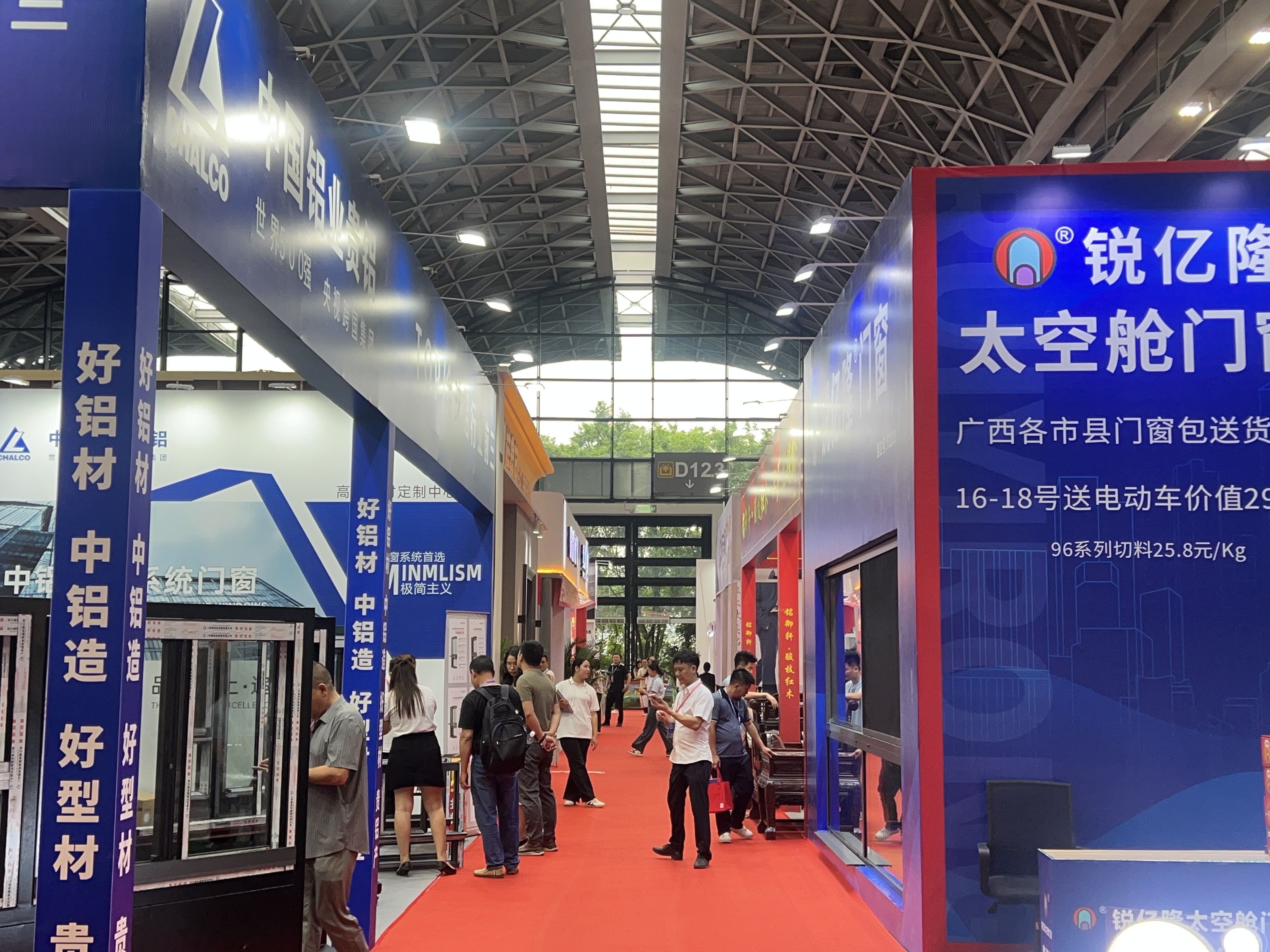 香港马料正版资料