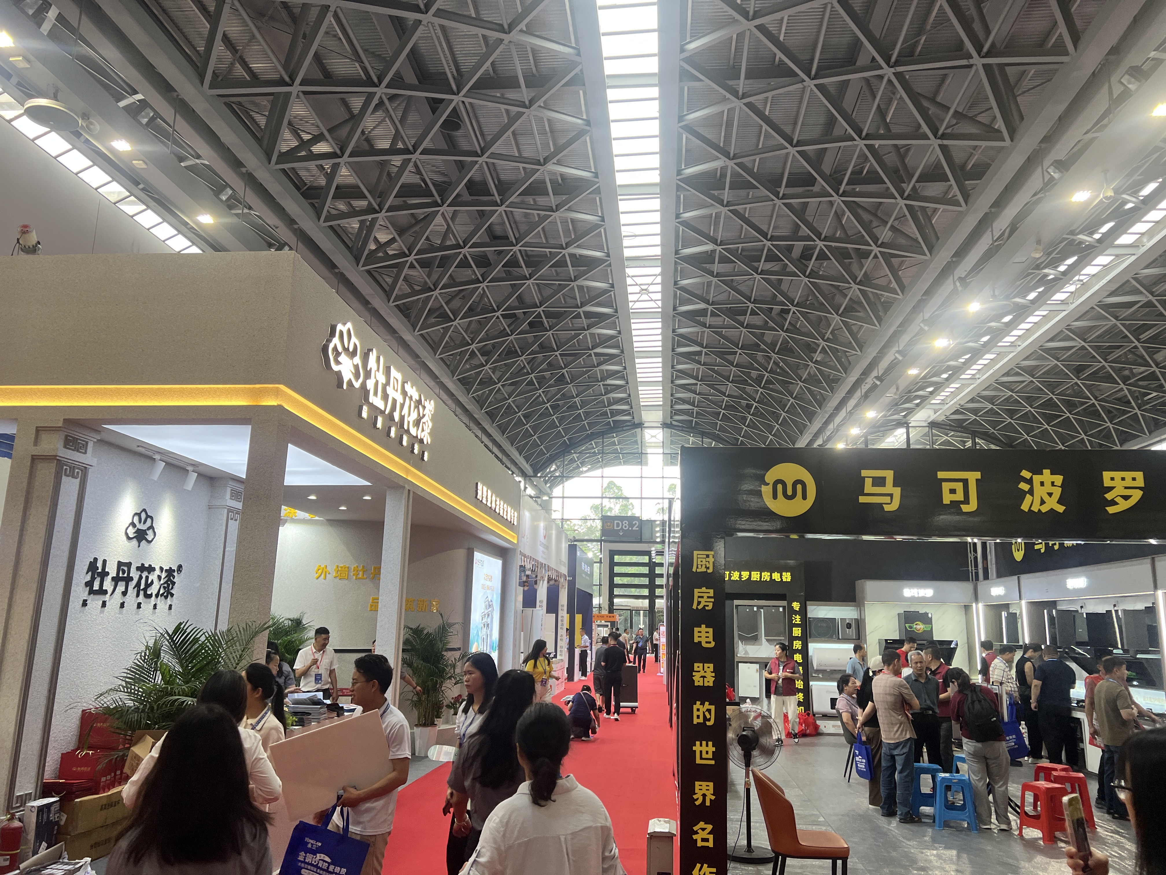 香港马料正版资料