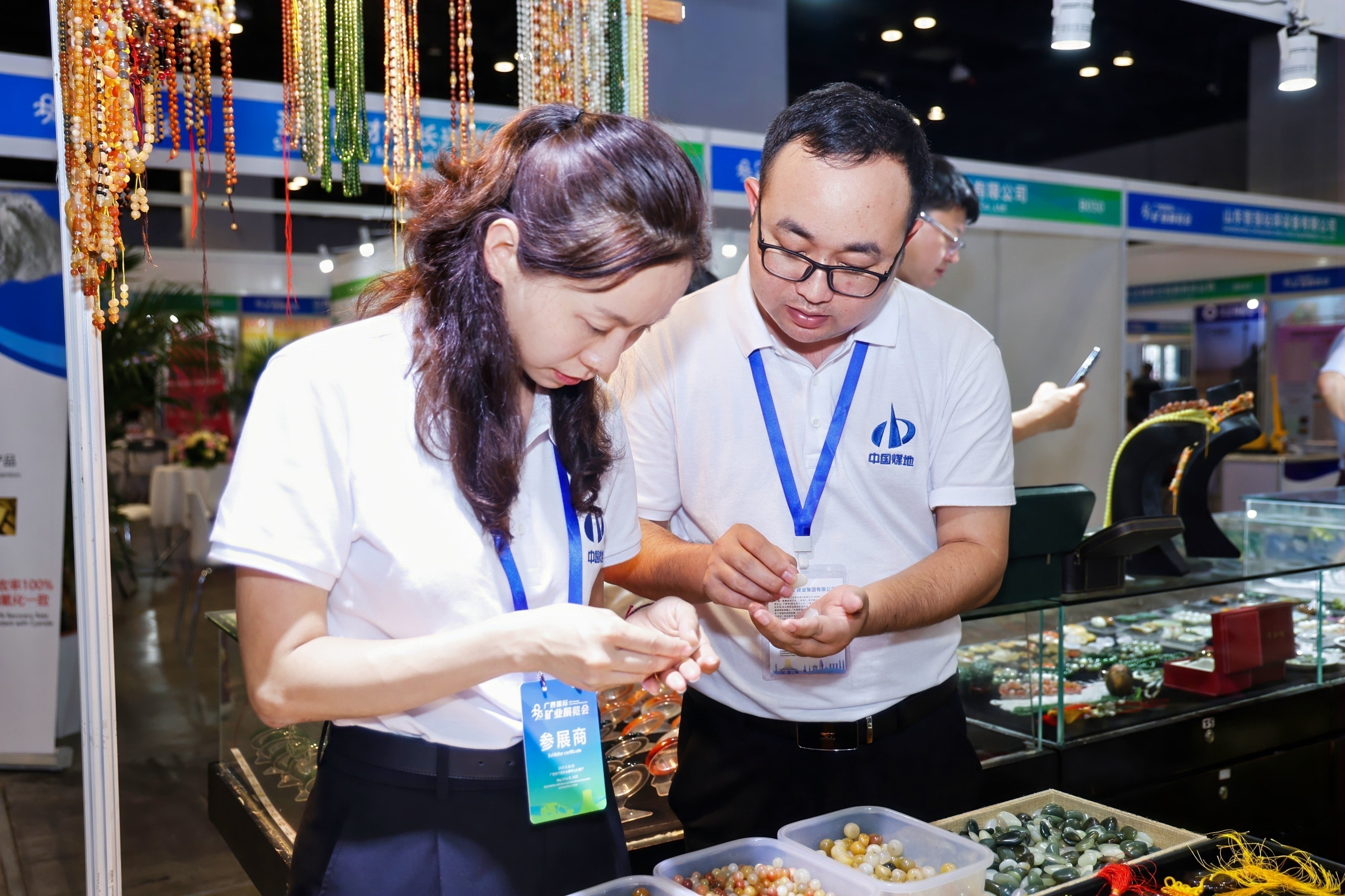 香港马料正版资料