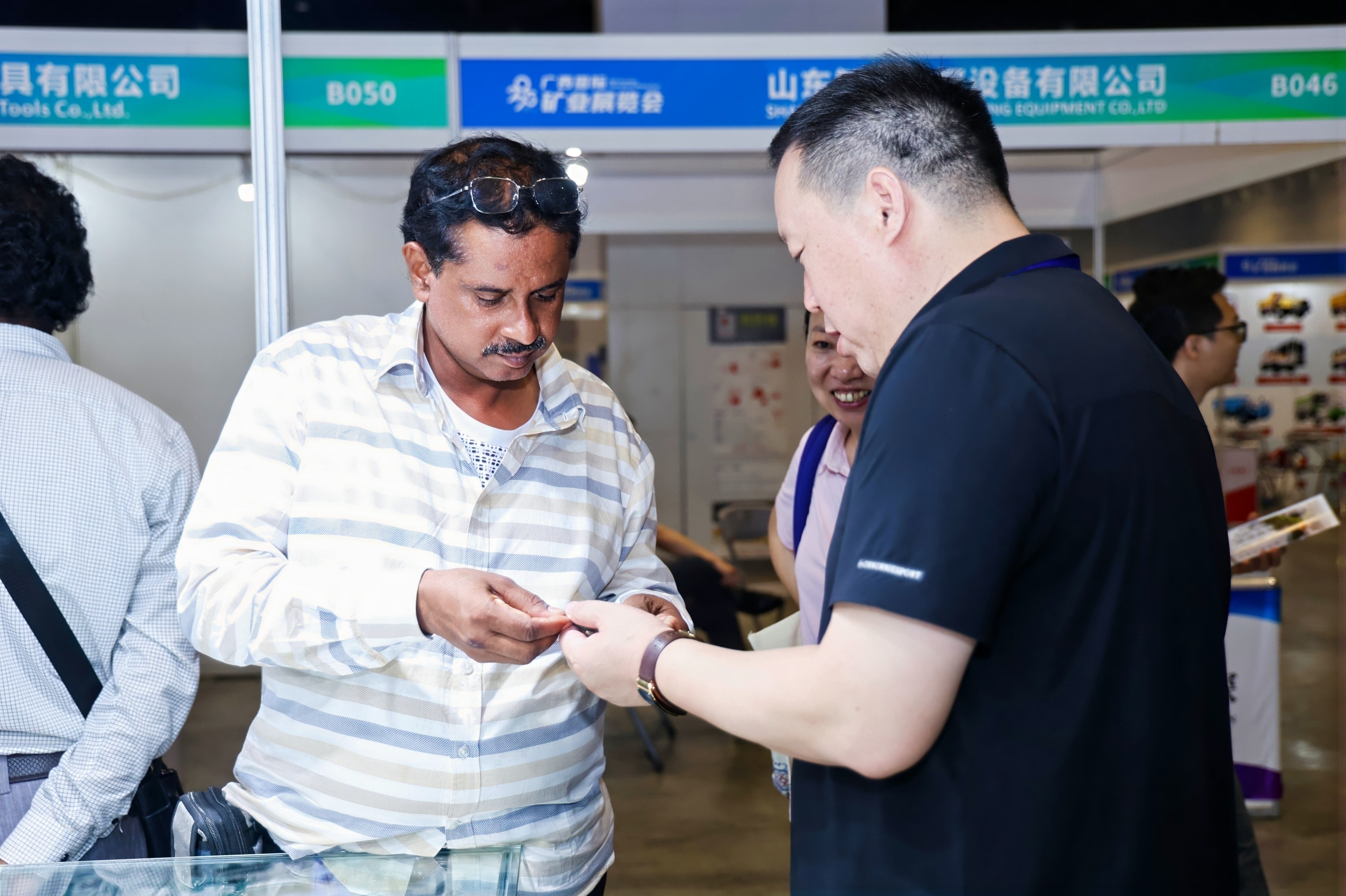 香港马料正版资料