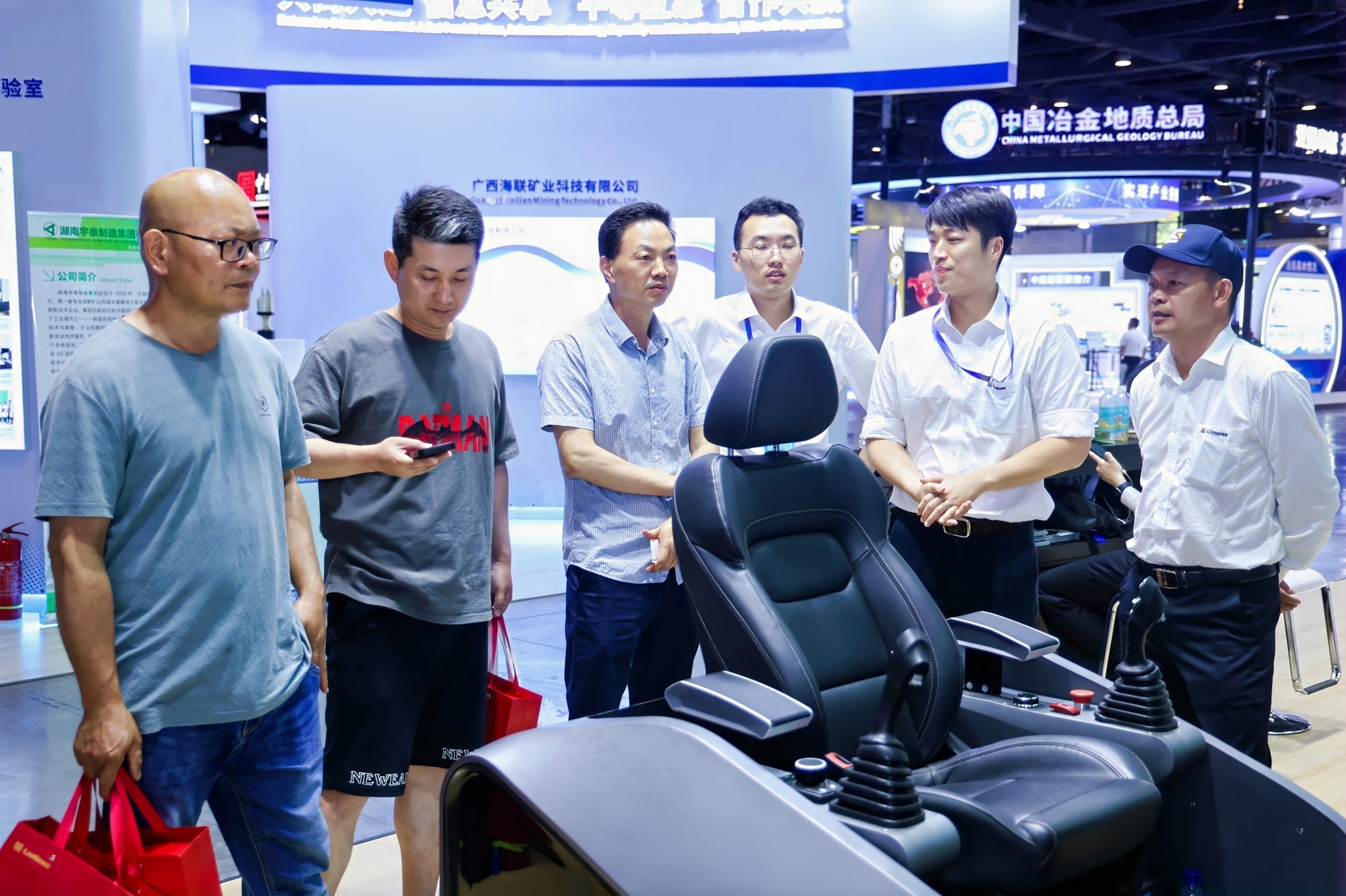 香港马料正版资料