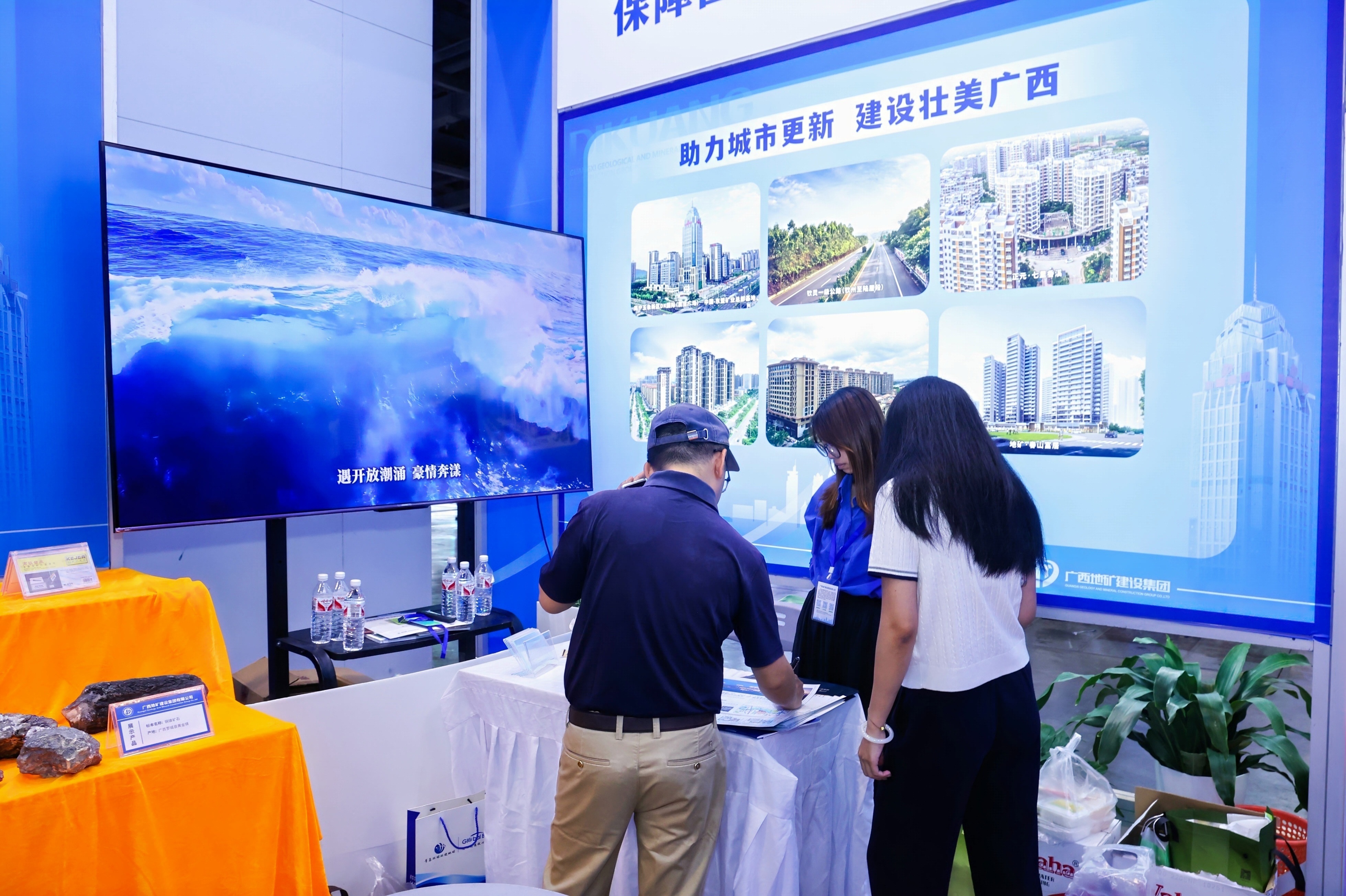 香港马料正版资料