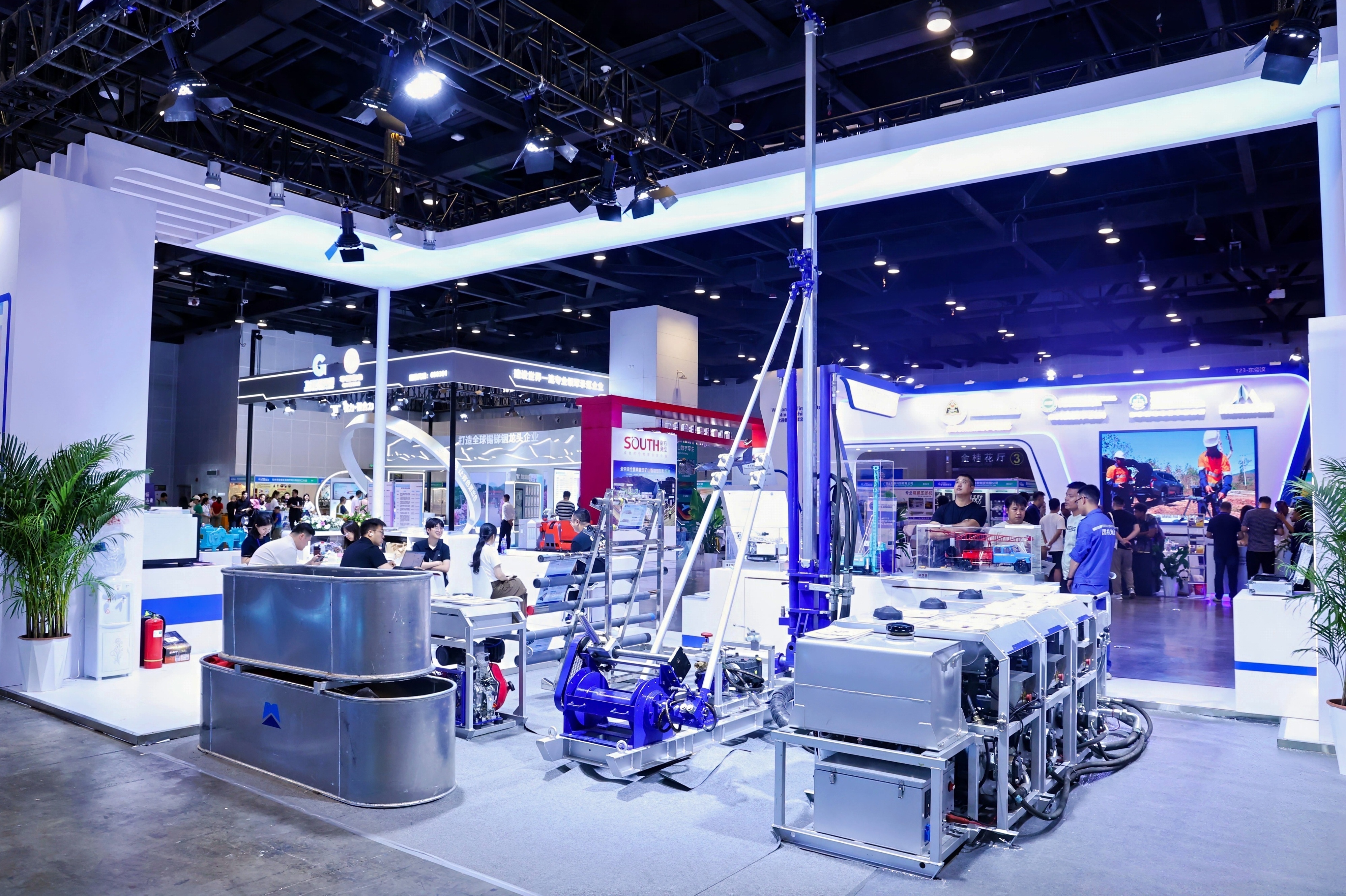 香港马料正版资料