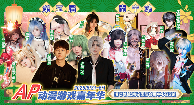 香港马料正版资料