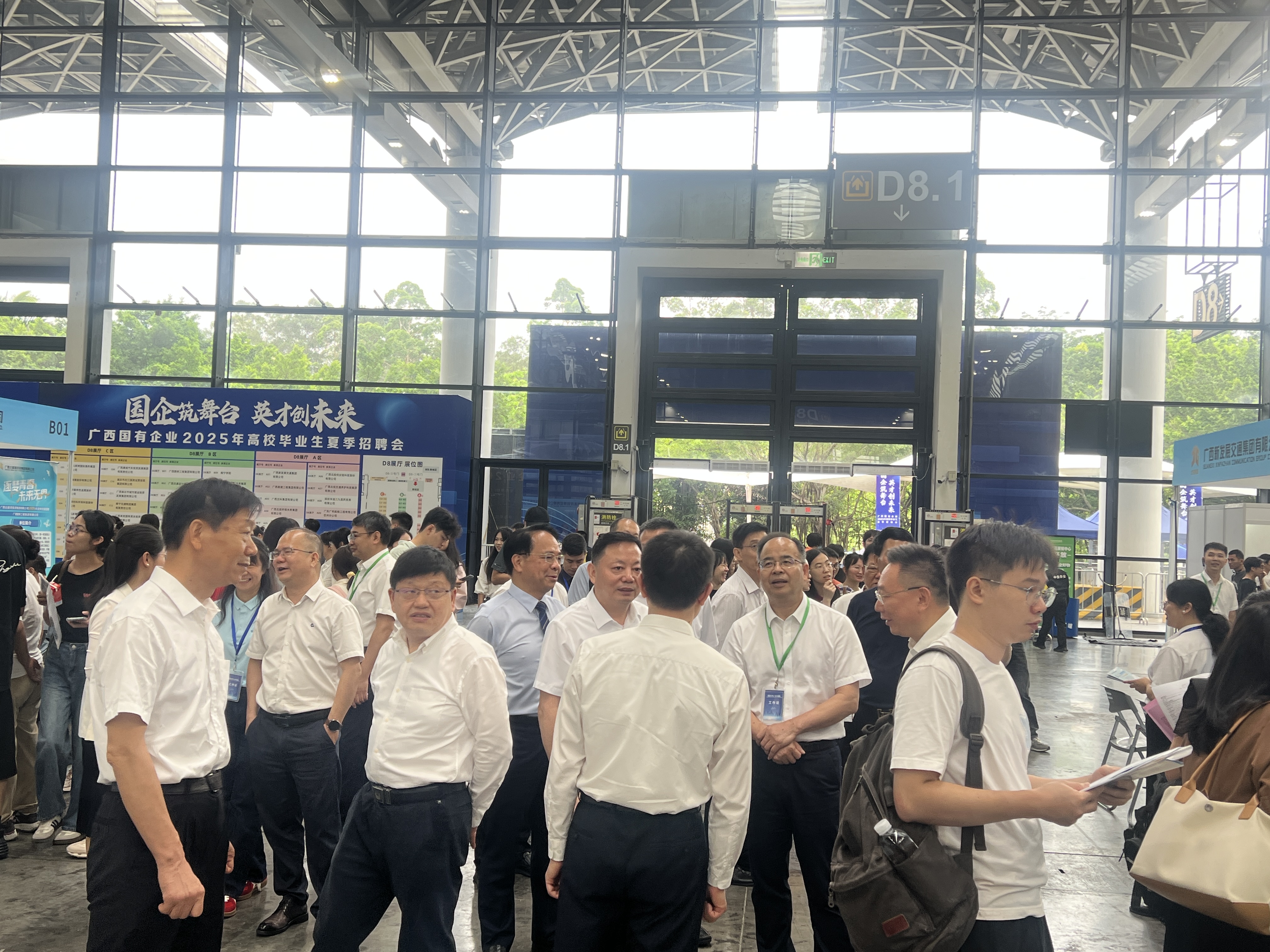 香港马料正版资料