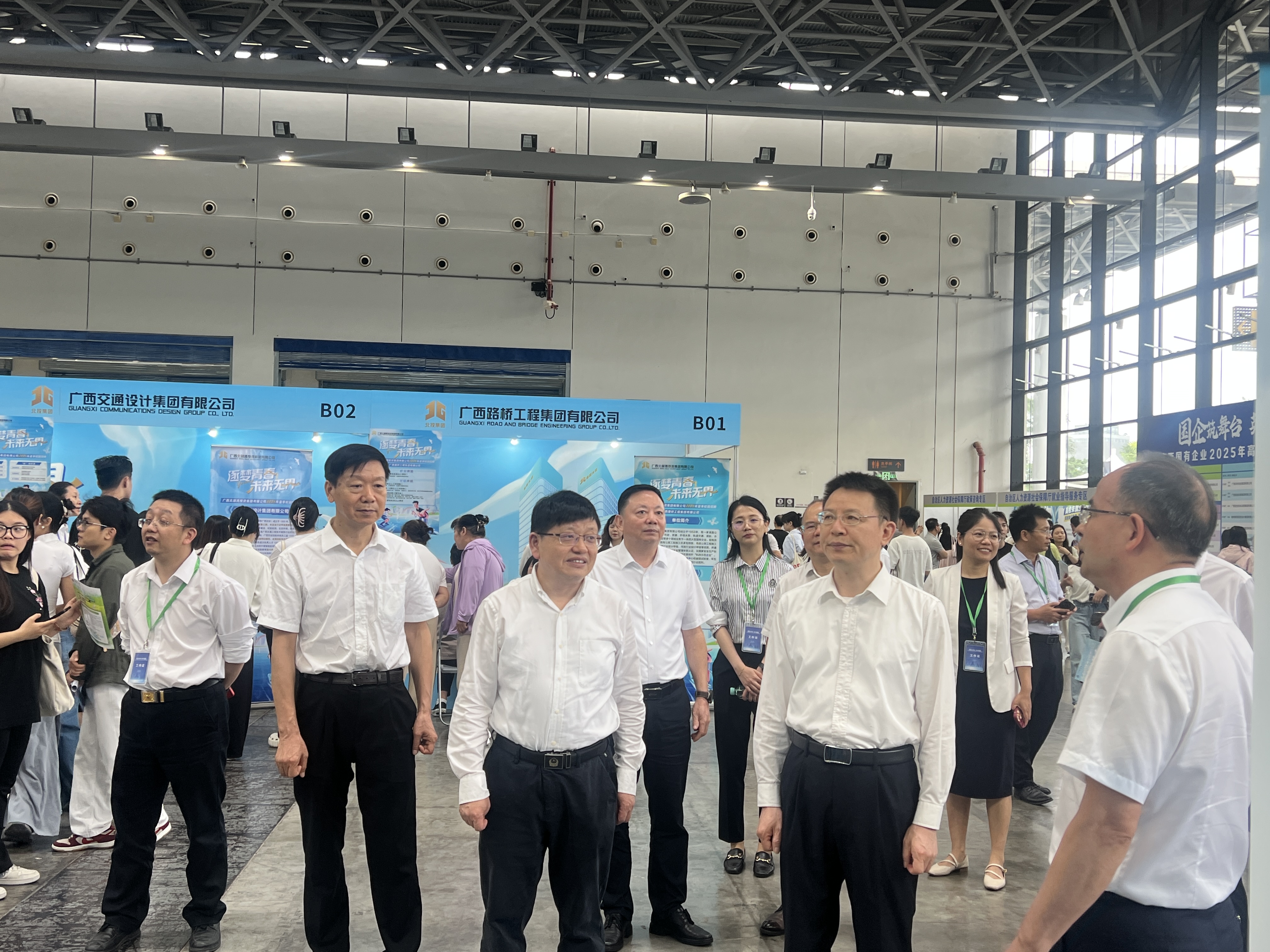 香港马料正版资料