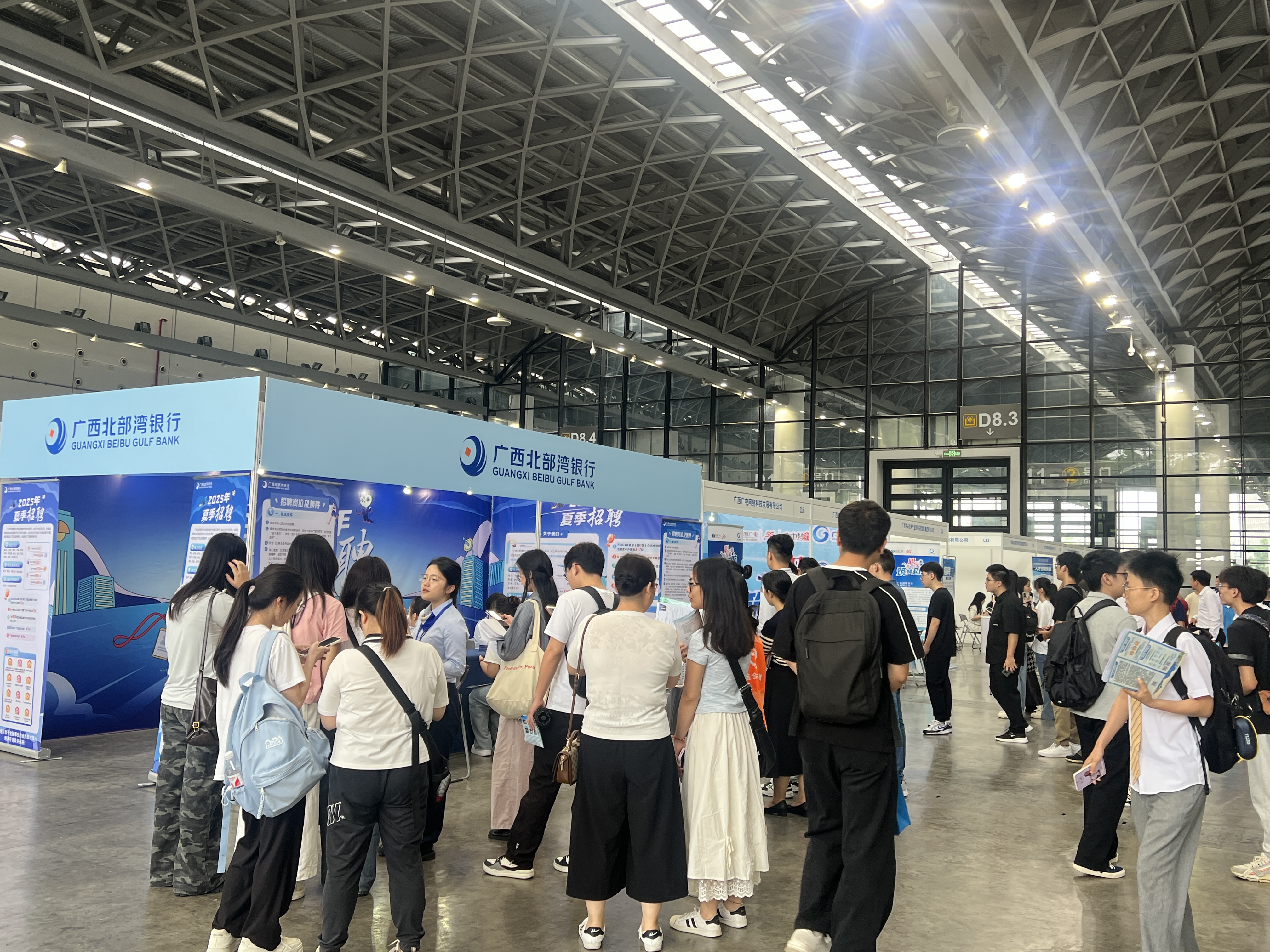 香港马料正版资料