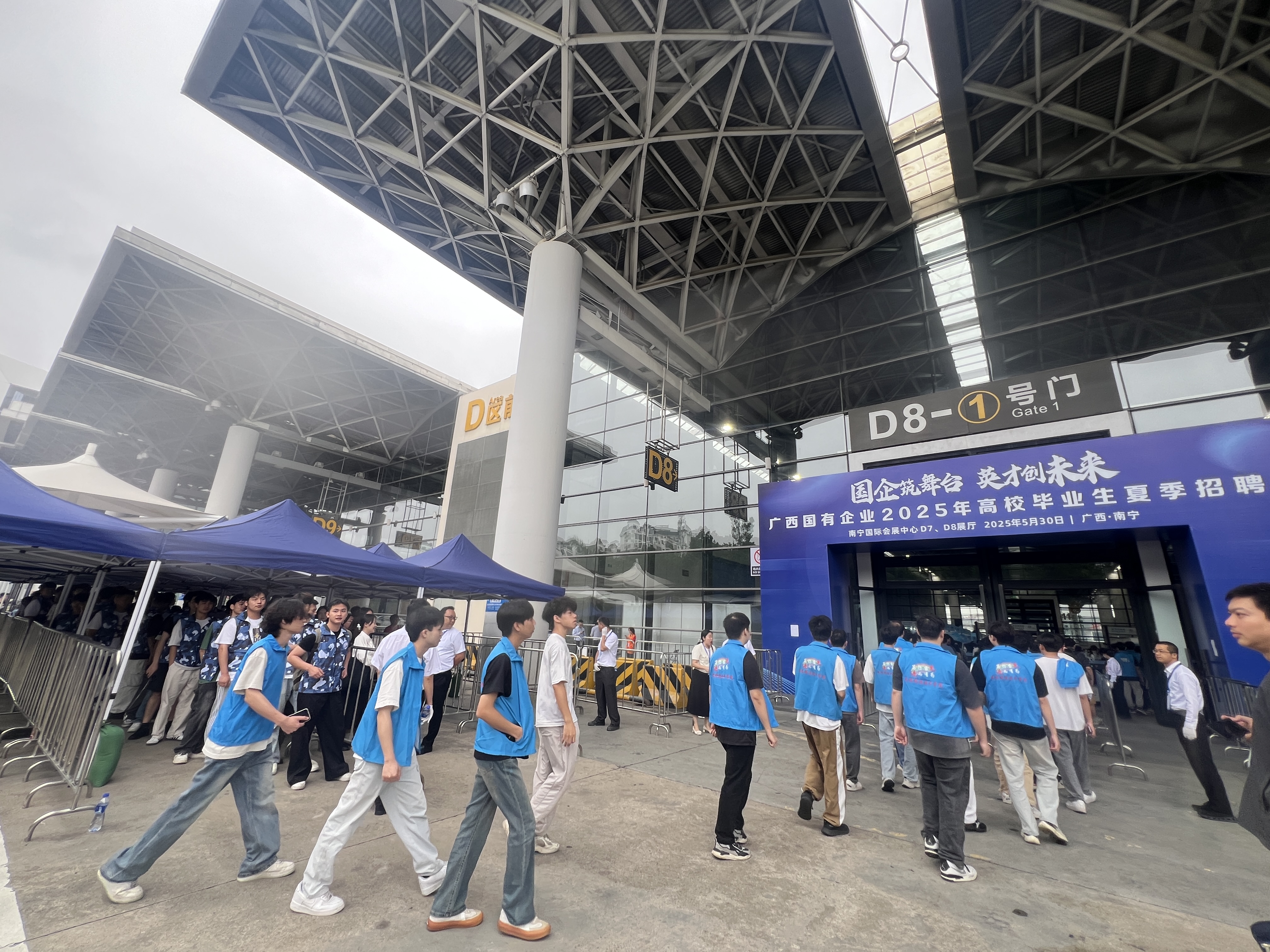 香港马料正版资料